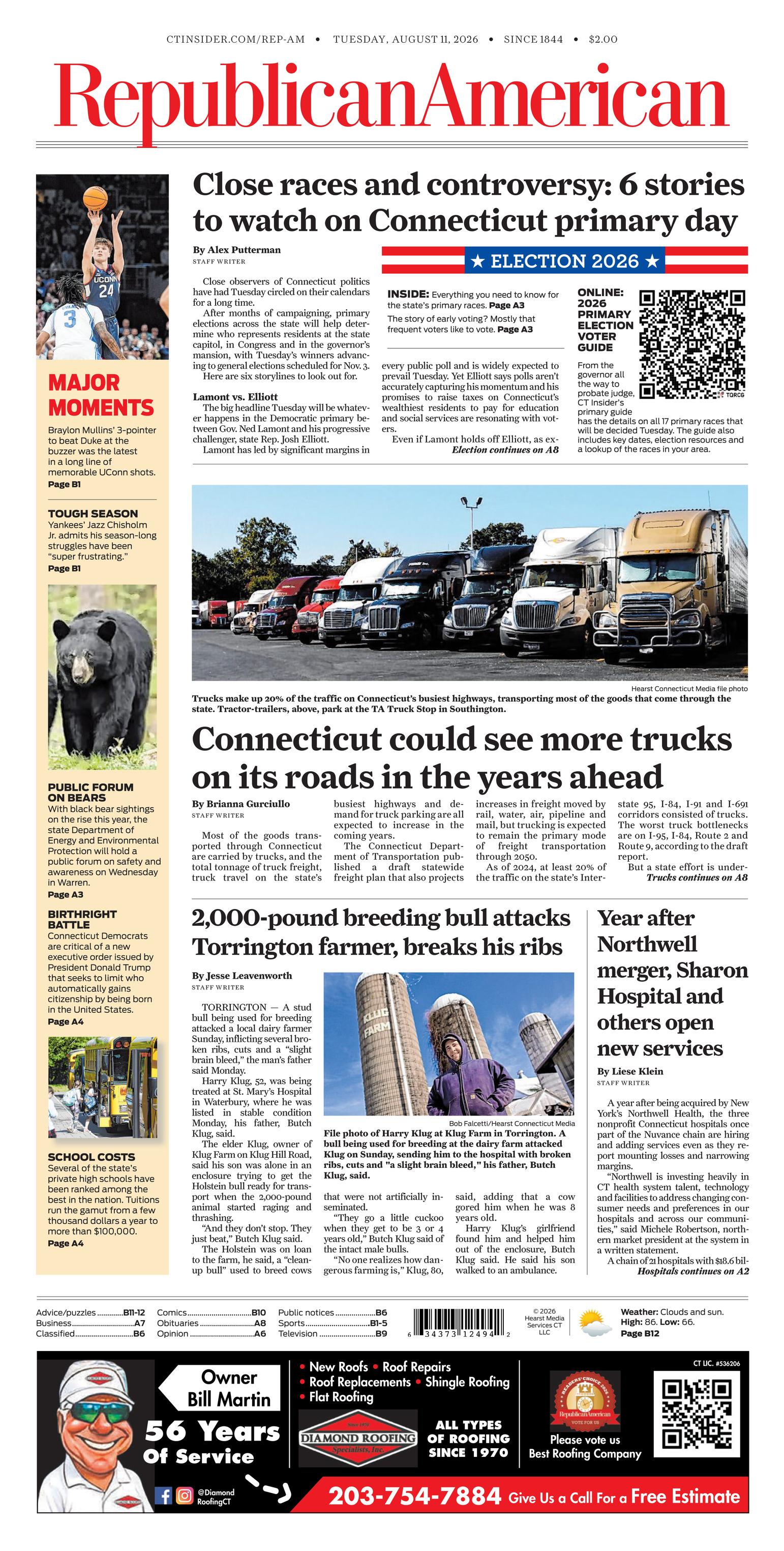Front Page Dashboard Img Top
