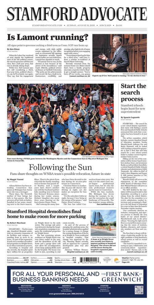 Front Page Image