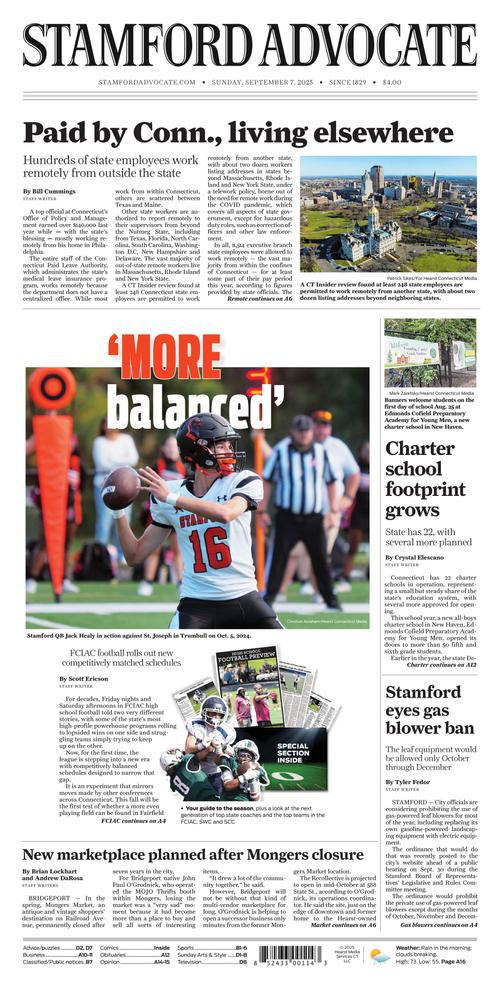 Front Page Image