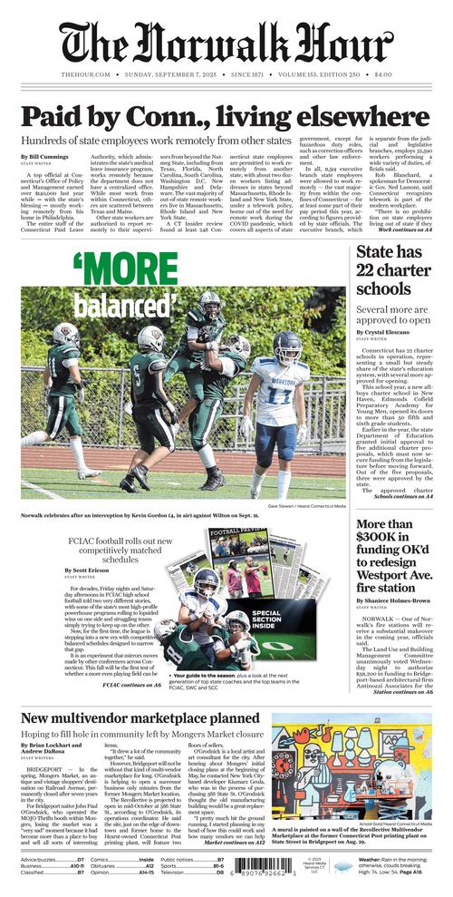 Front Page Image