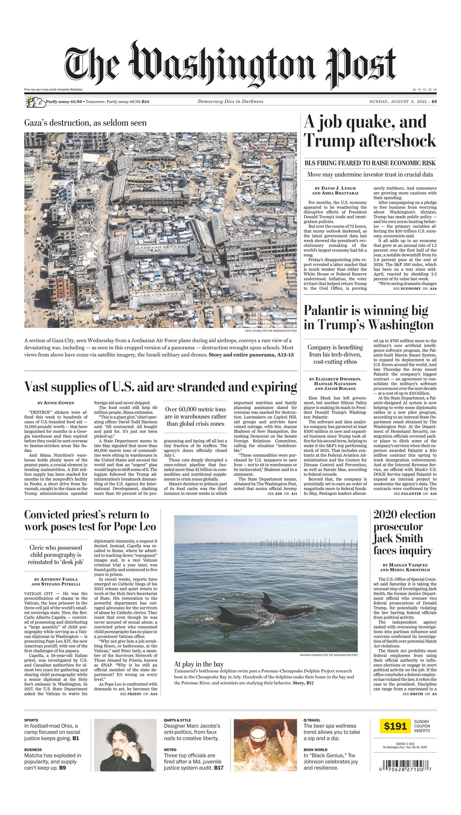 Front Page Image