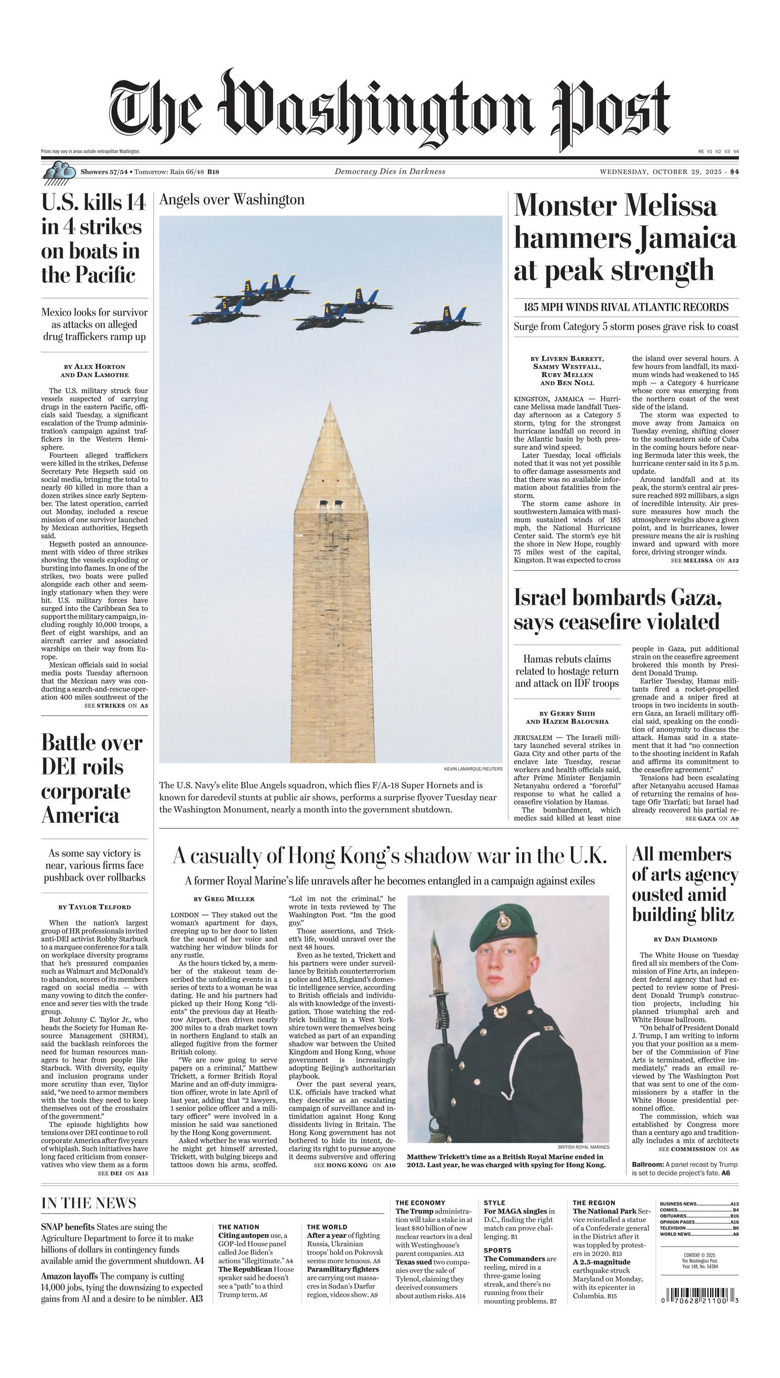 Front Page Dashboard Img Top