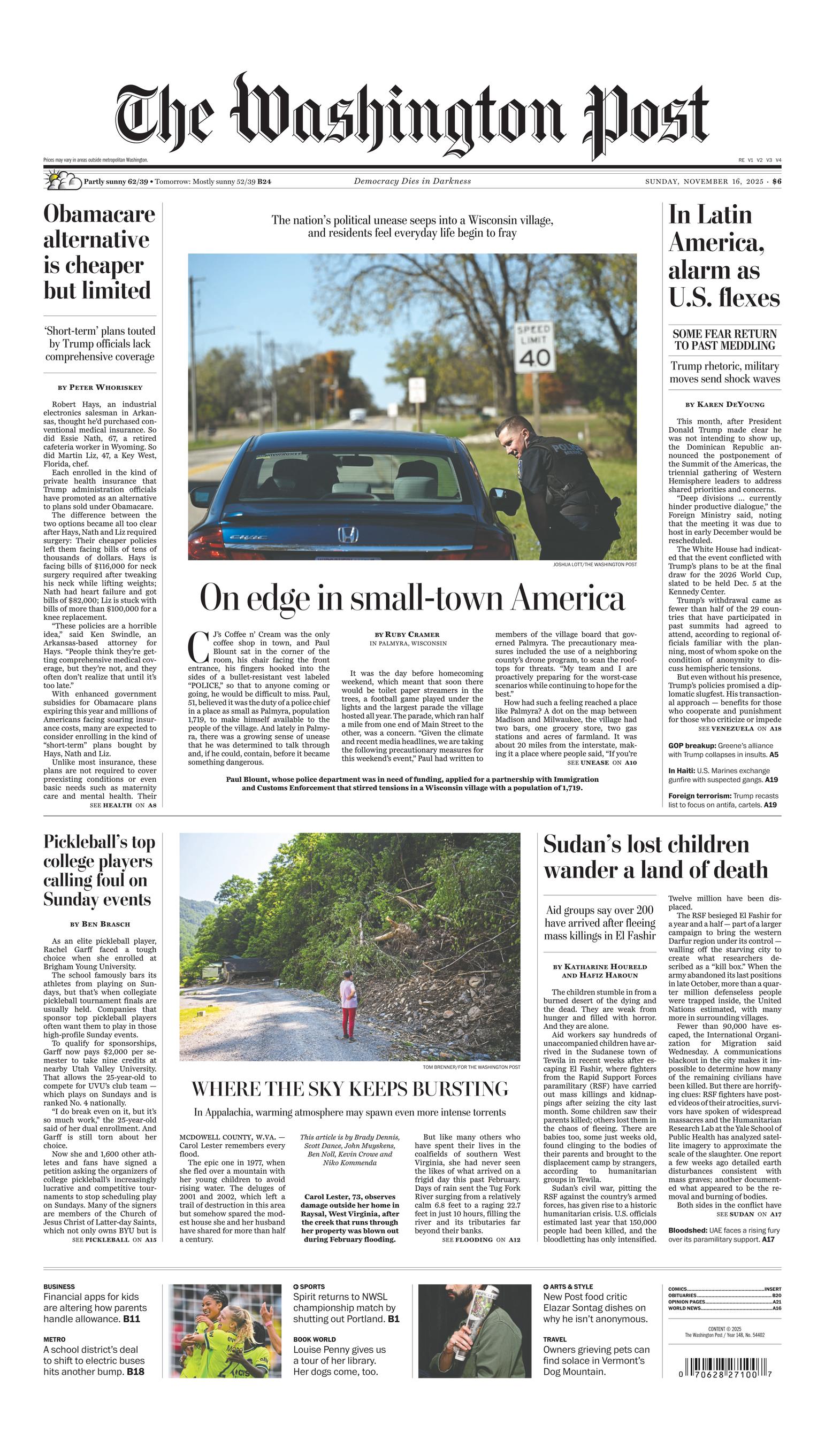 Front Page Dashboard Img Top