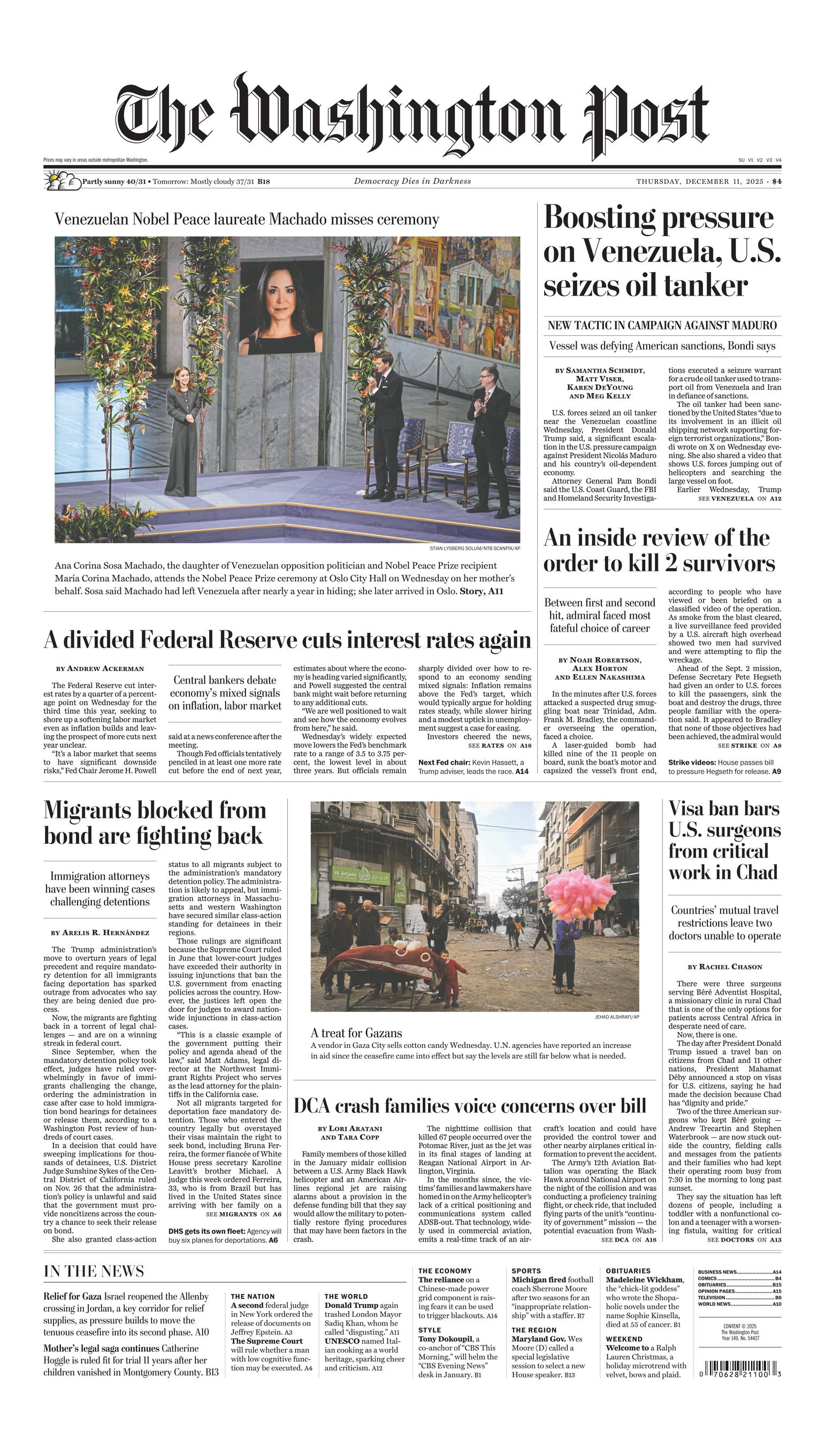 Front Page Dashboard Img Top