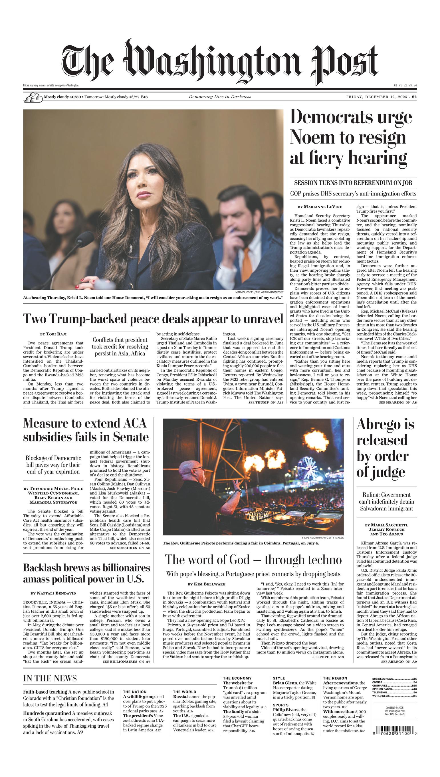 Front Page Dashboard Img Top