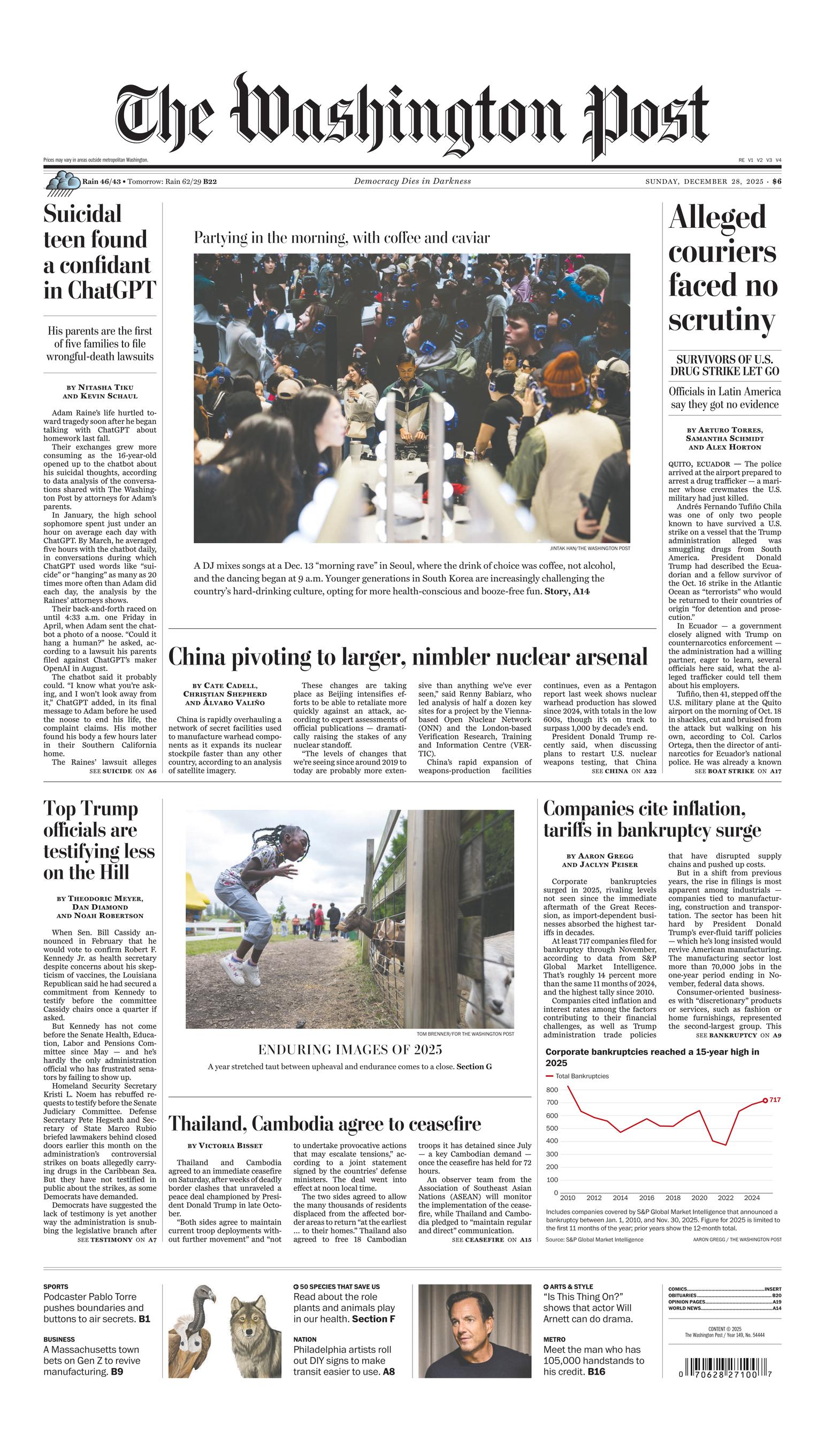 Front Page Dashboard Img Top