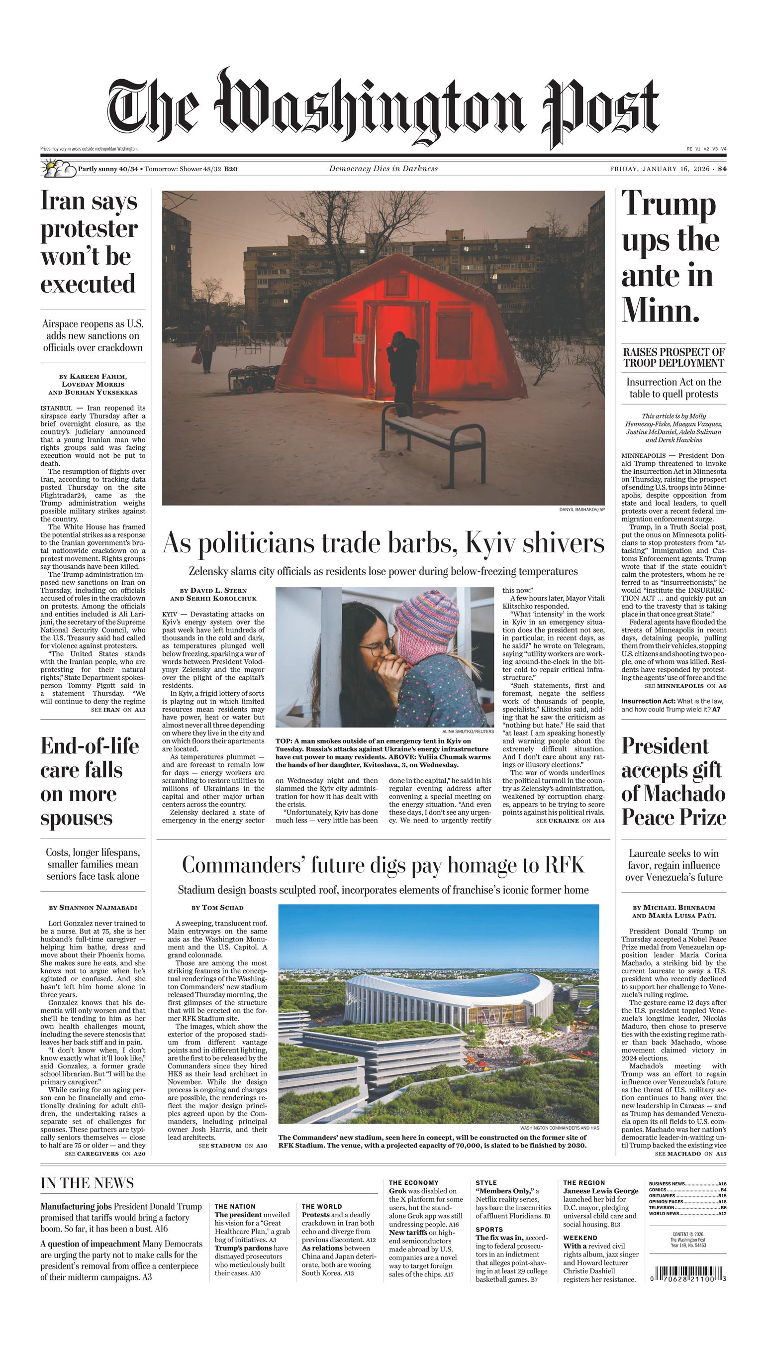 Front Page Dashboard Img Top