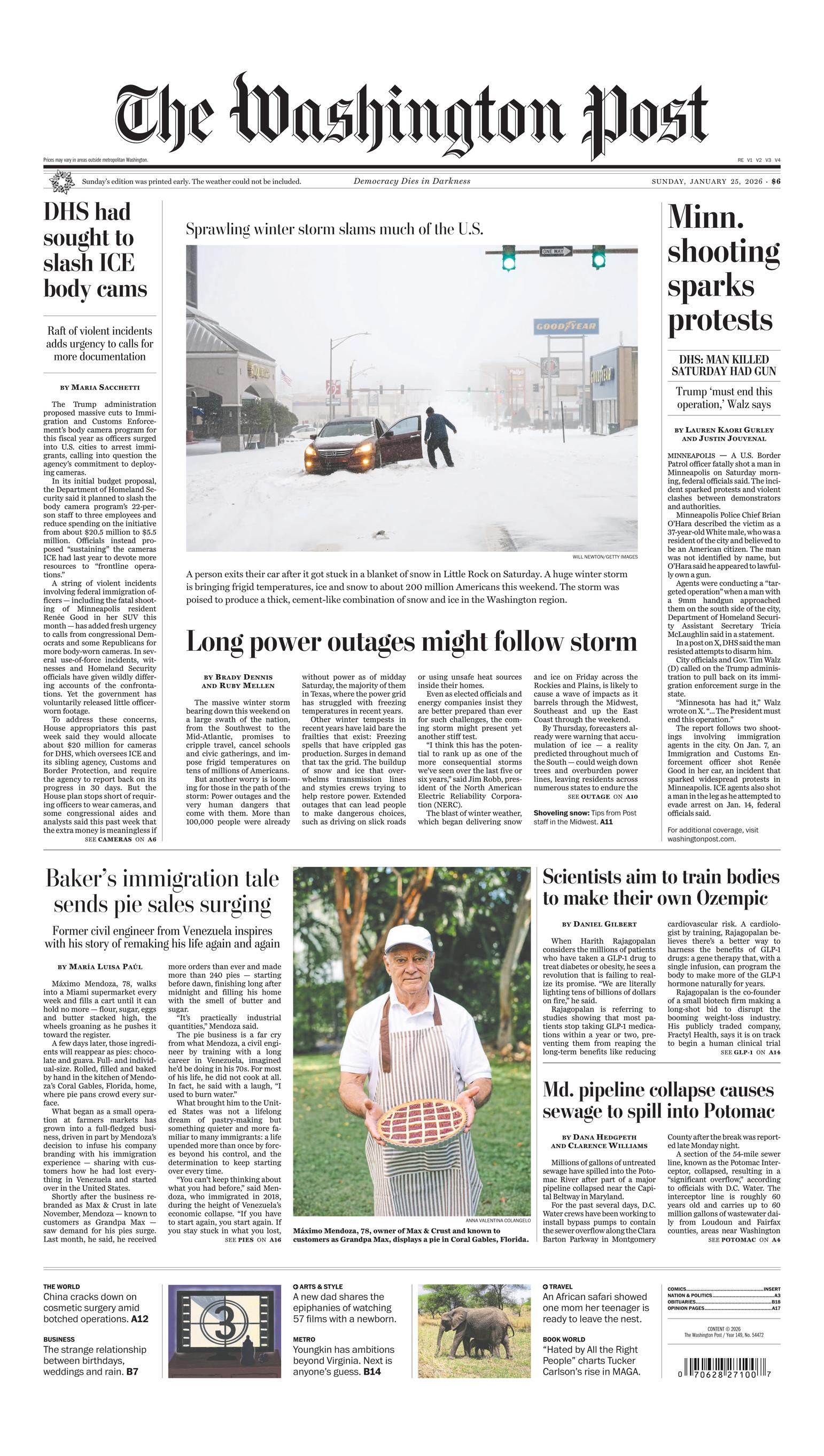 Front Page Dashboard Img Top