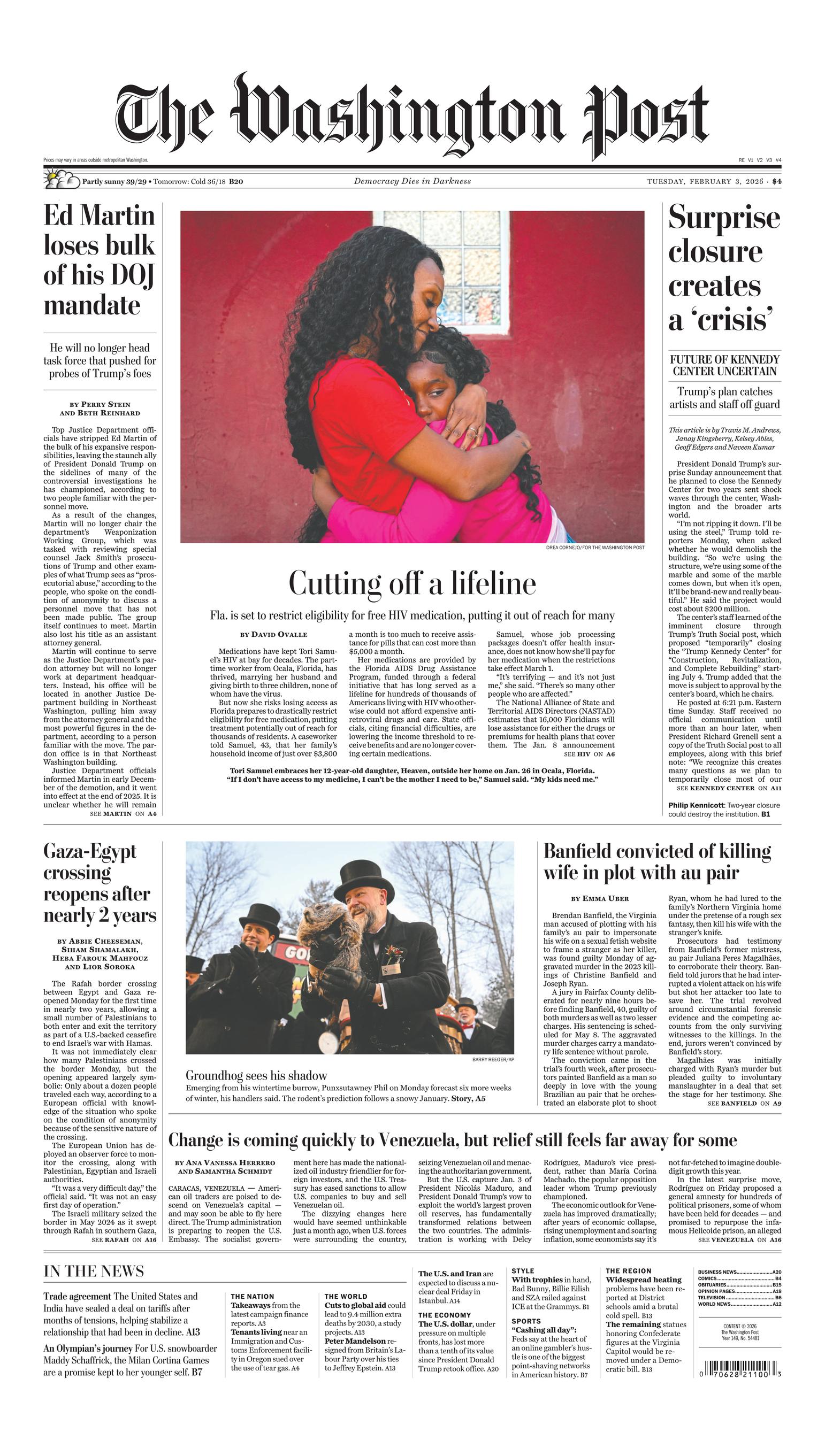 Front Page Dashboard Img Top