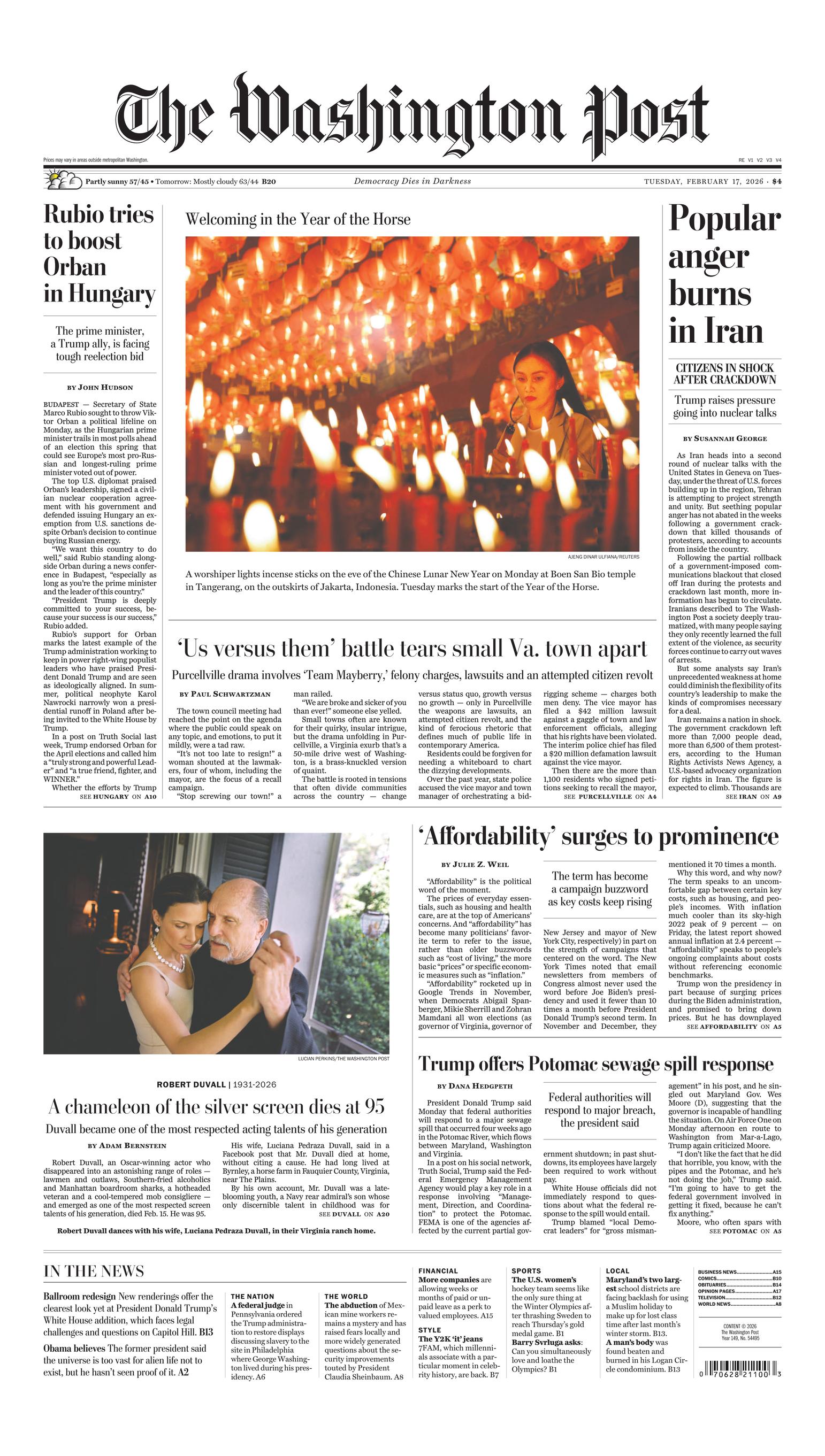 Front Page Dashboard Img Top