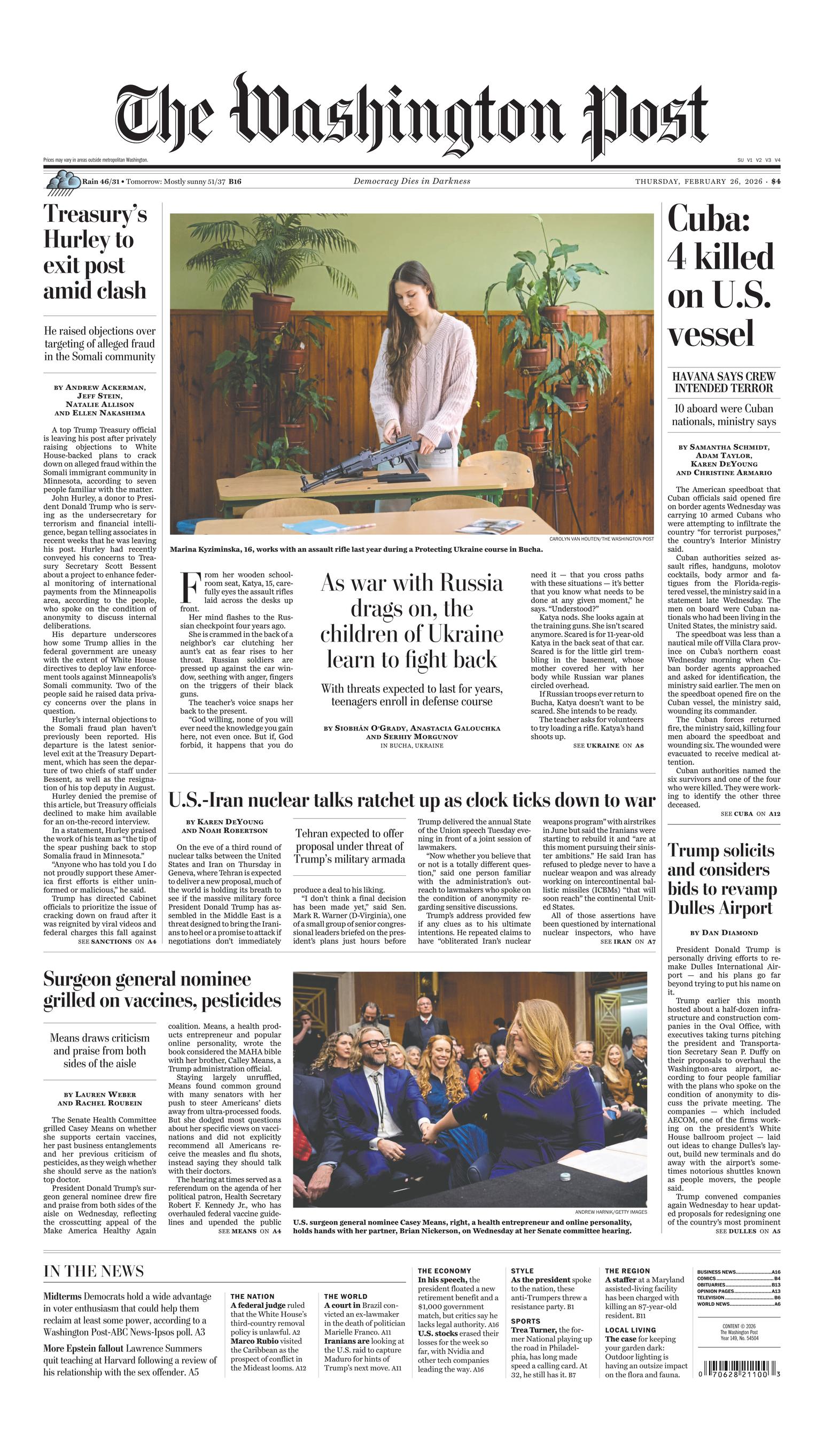 Front Page Dashboard Img Top