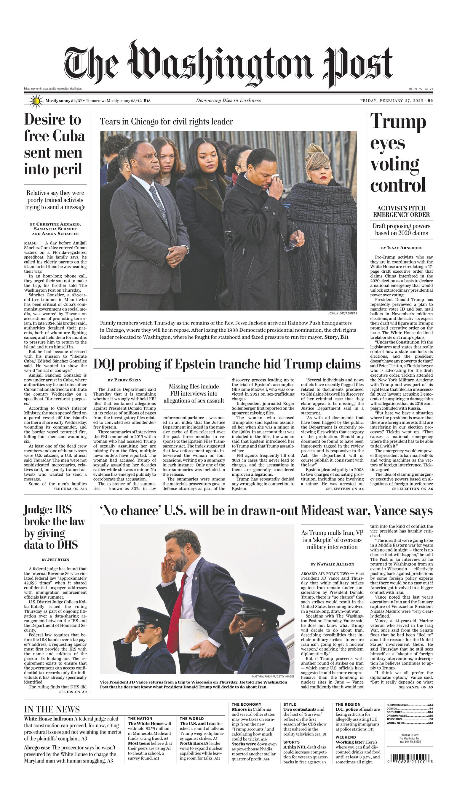 Front Page Dashboard Img Top