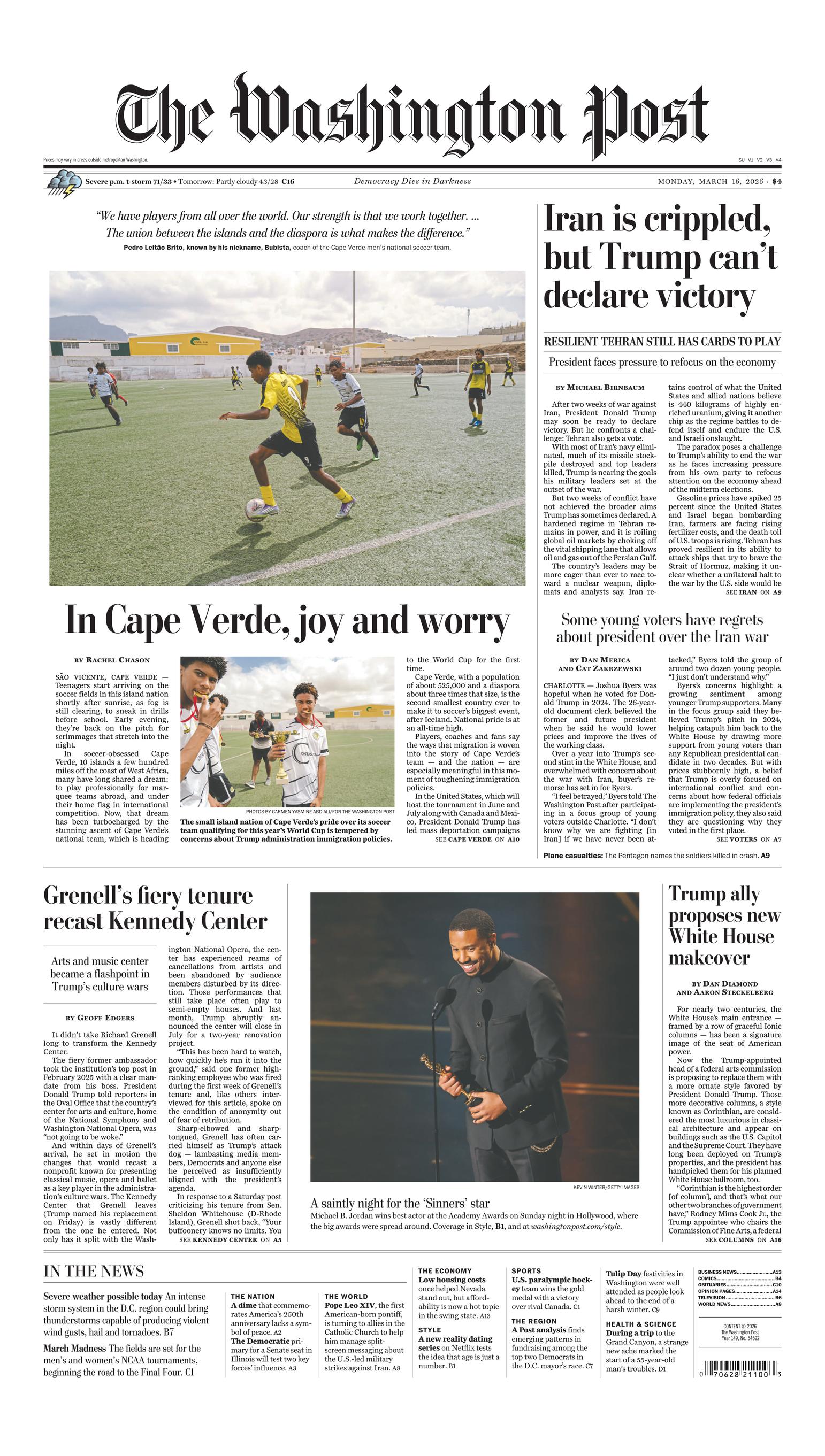 Front Page Dashboard Img Top