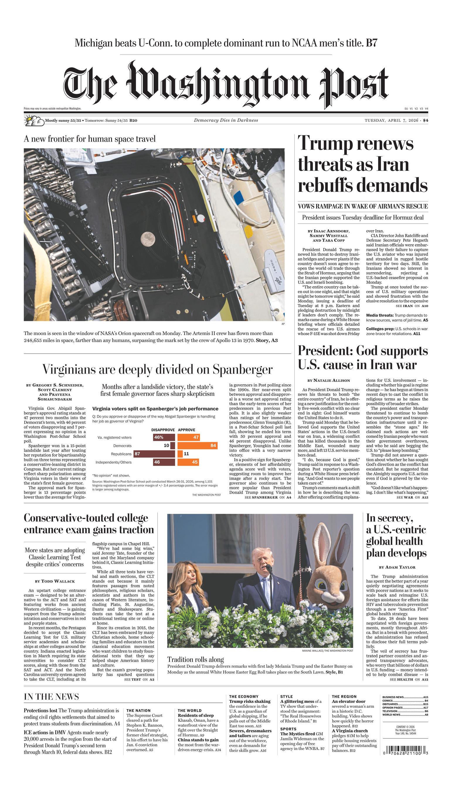 https://d2dr22b2lm4tvw.cloudfront.net/dc_wp/2026-04-07/front-page-large.jpg