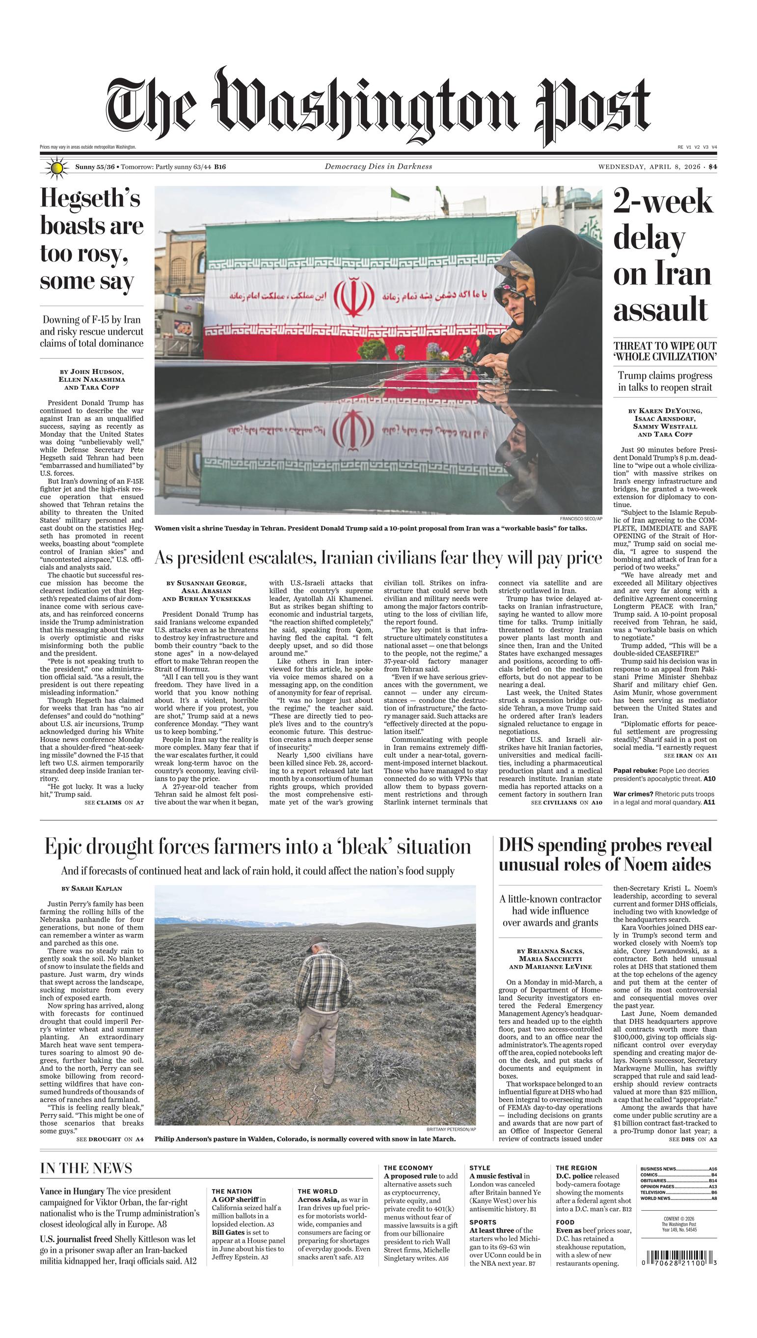 https://d2dr22b2lm4tvw.cloudfront.net/dc_wp/2026-04-08/front-page-large.jpg
