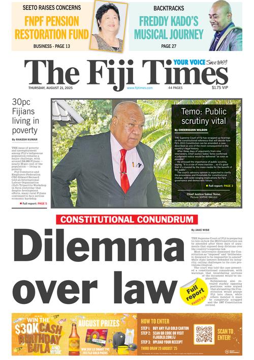 Front Page Image