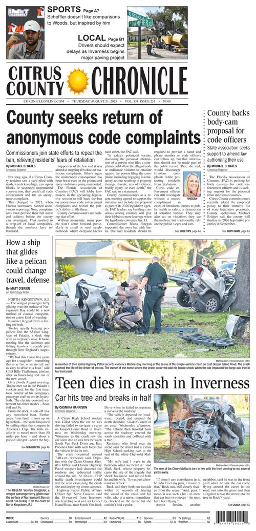 Front Page Image