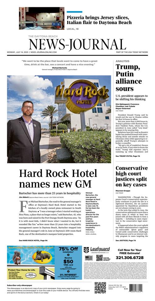 Front Page Image