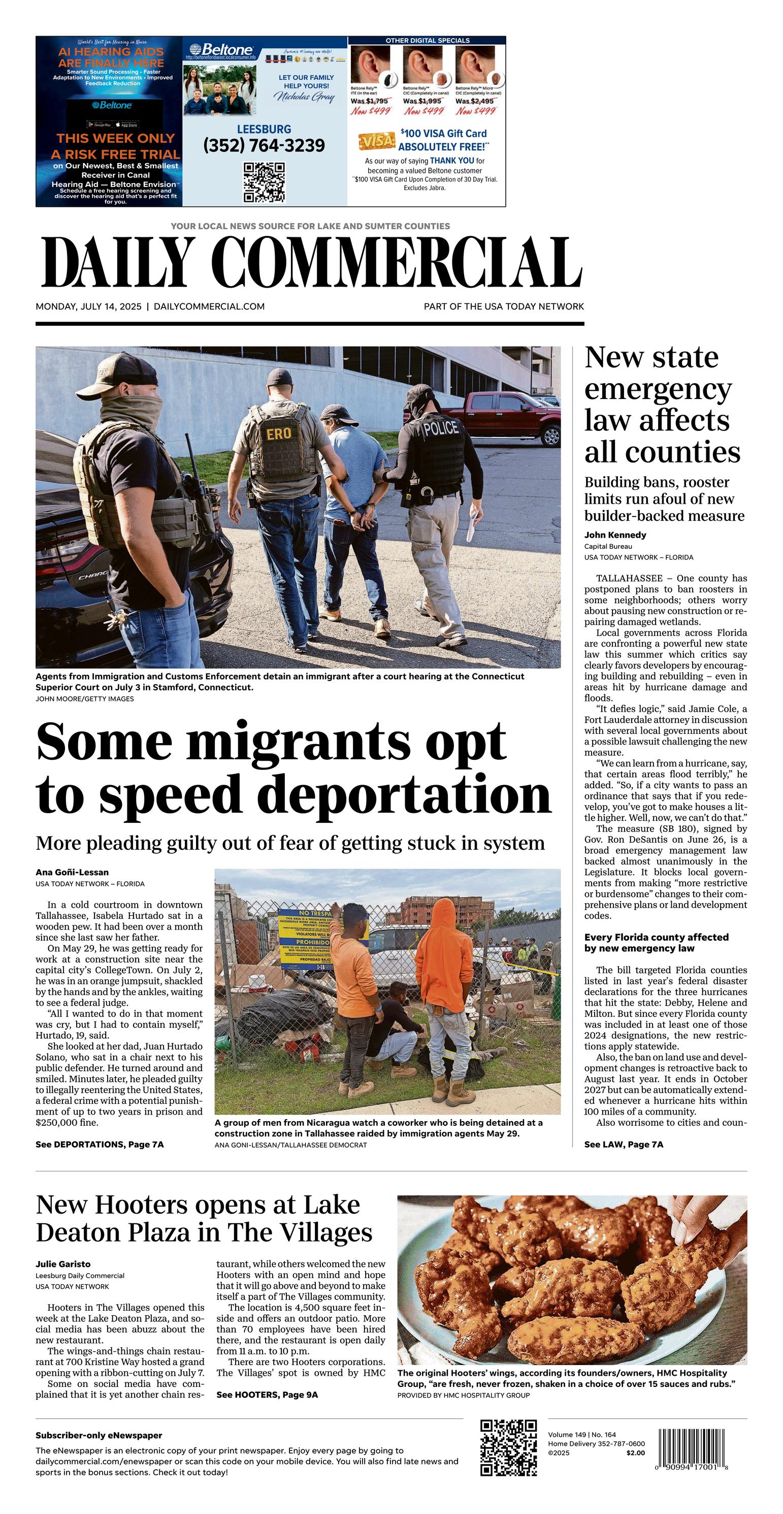 Front Page Image