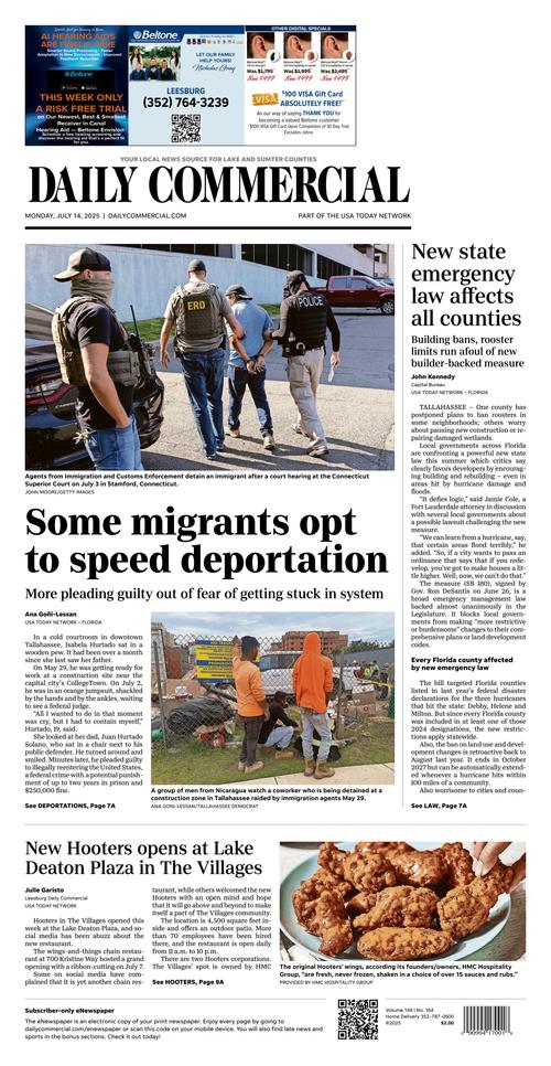 Front Page Image