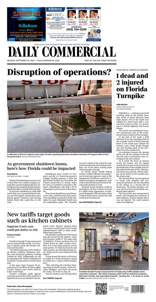 Front Page Image