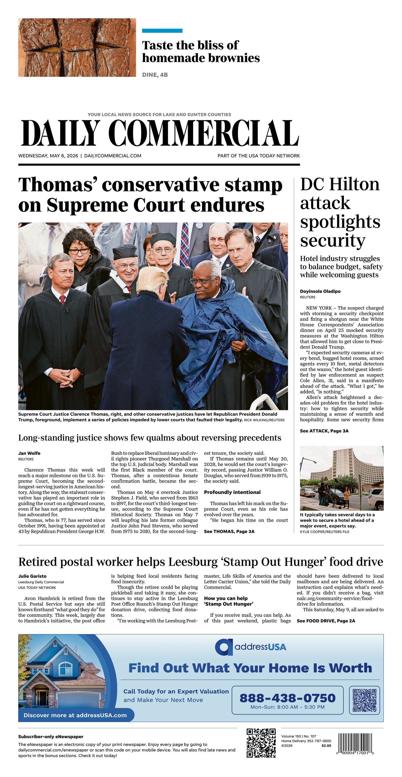 Front Page Dashboard Img Top