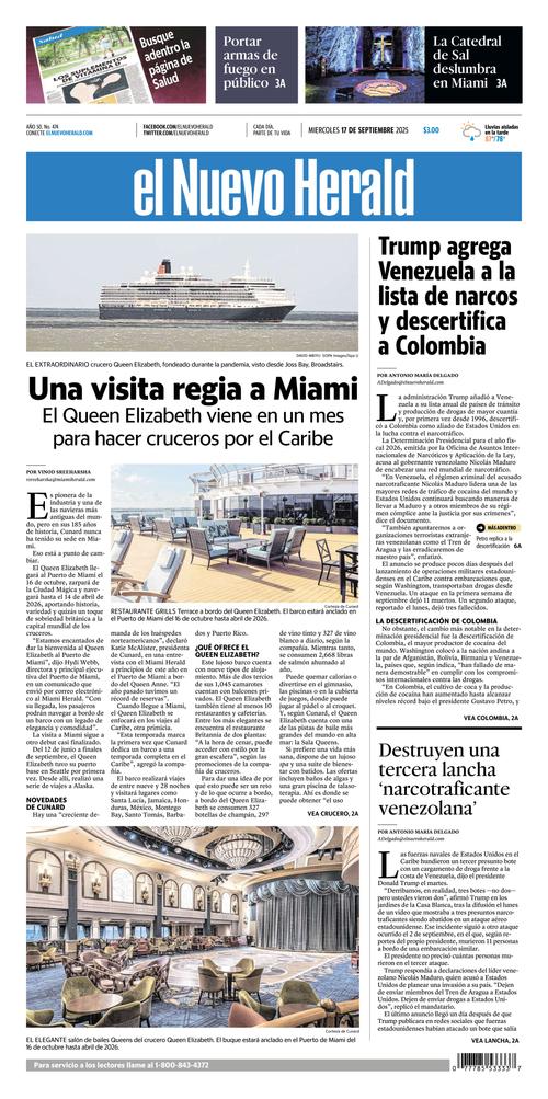 Front Page Image