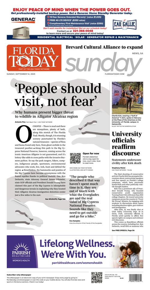 Front Page Image