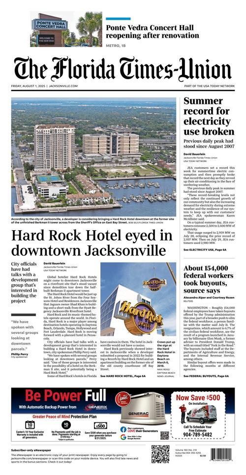 Front Page Image