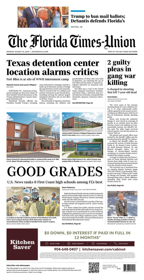 Front Page Image