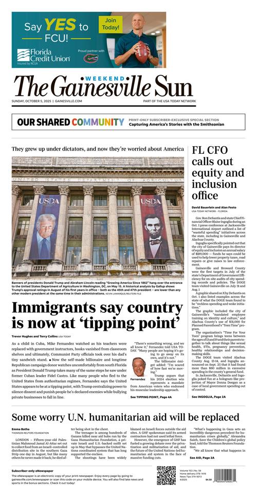 Front Page Image