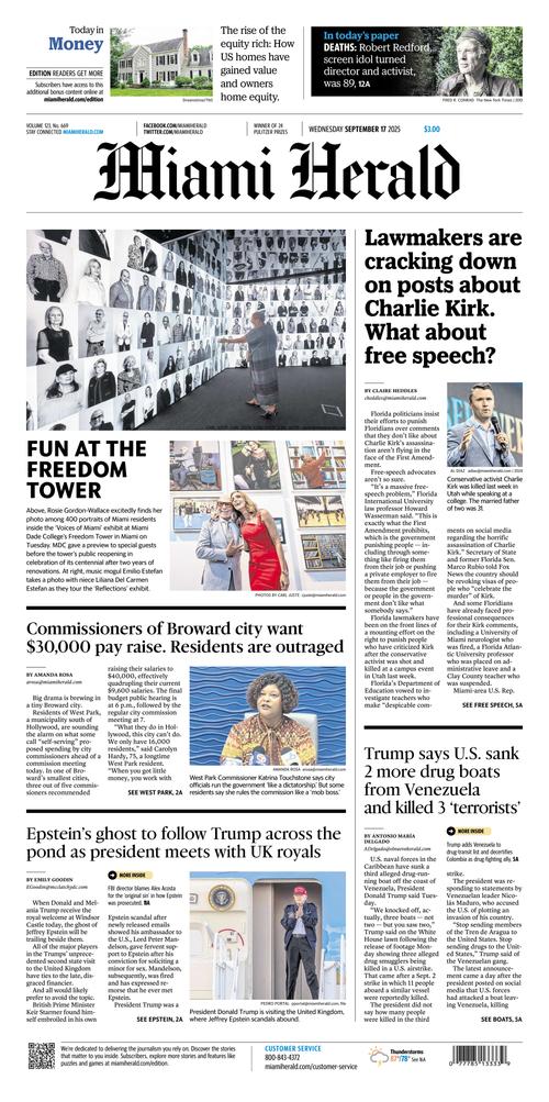 Front Page Image