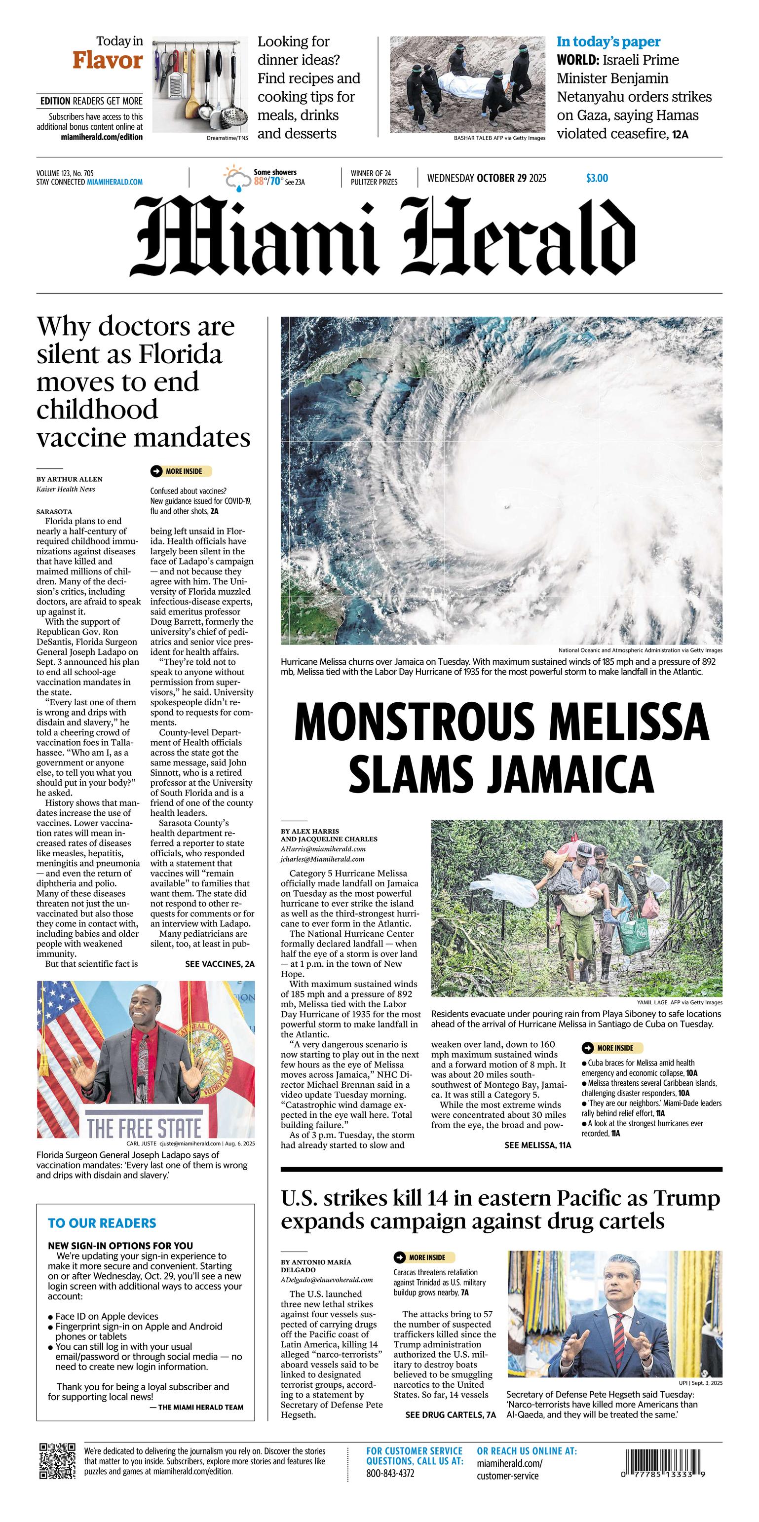 Front Page Dashboard Img Top