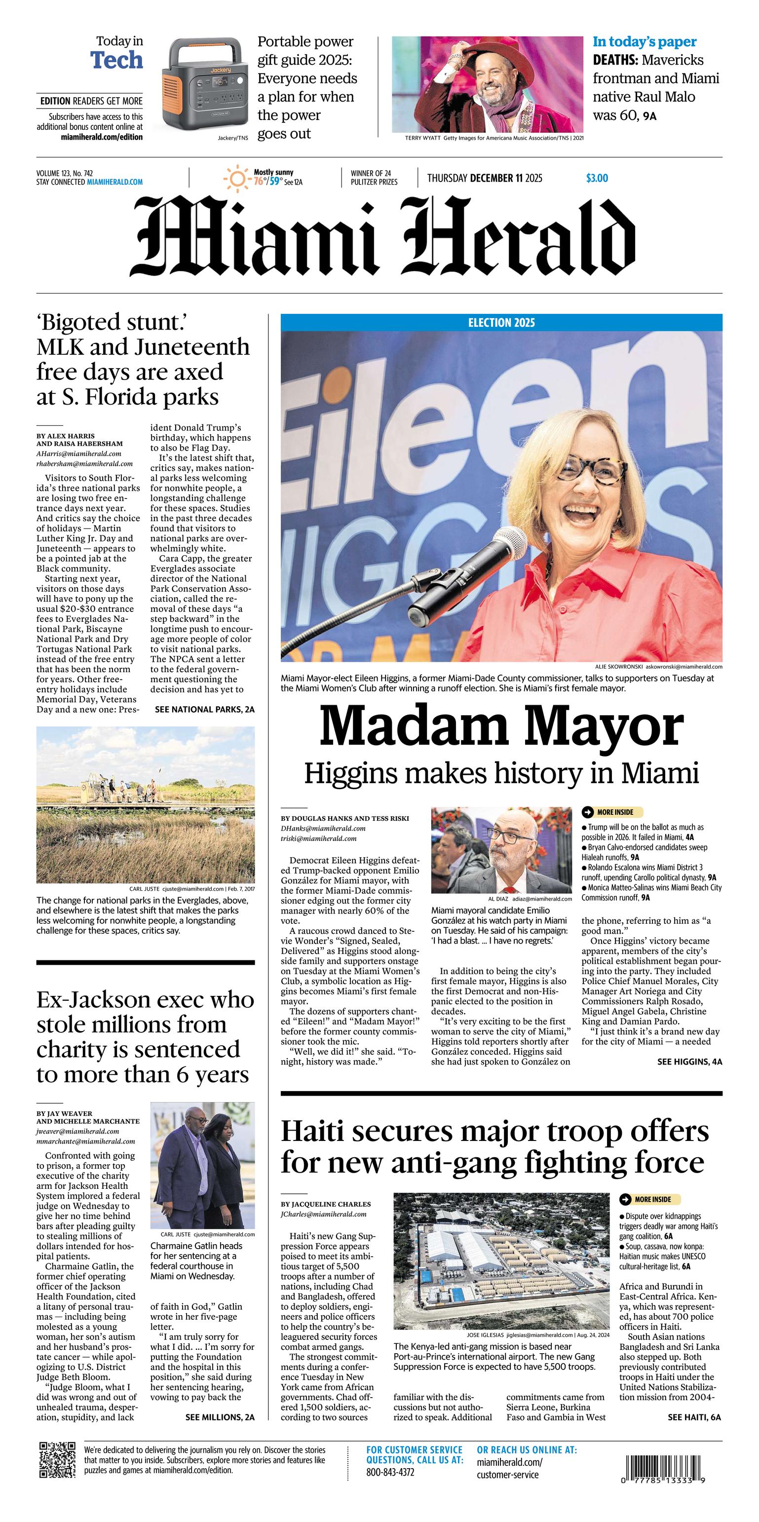 Front Page Dashboard Img Top