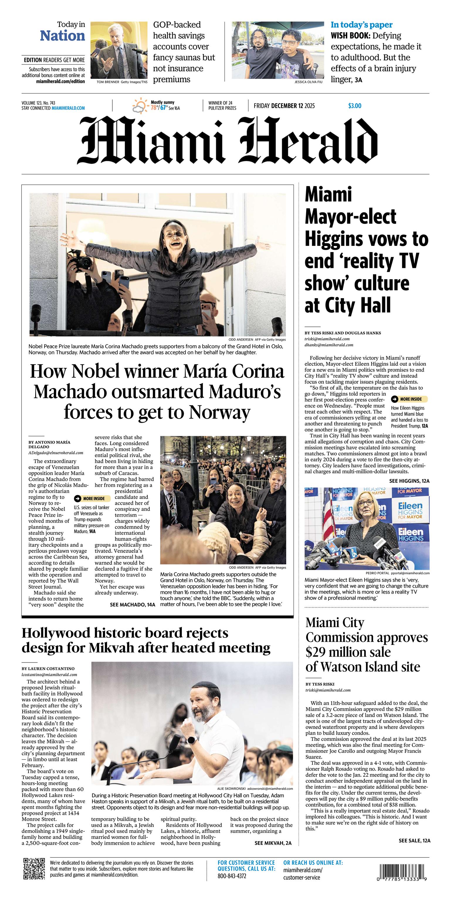 Front Page Dashboard Img Top