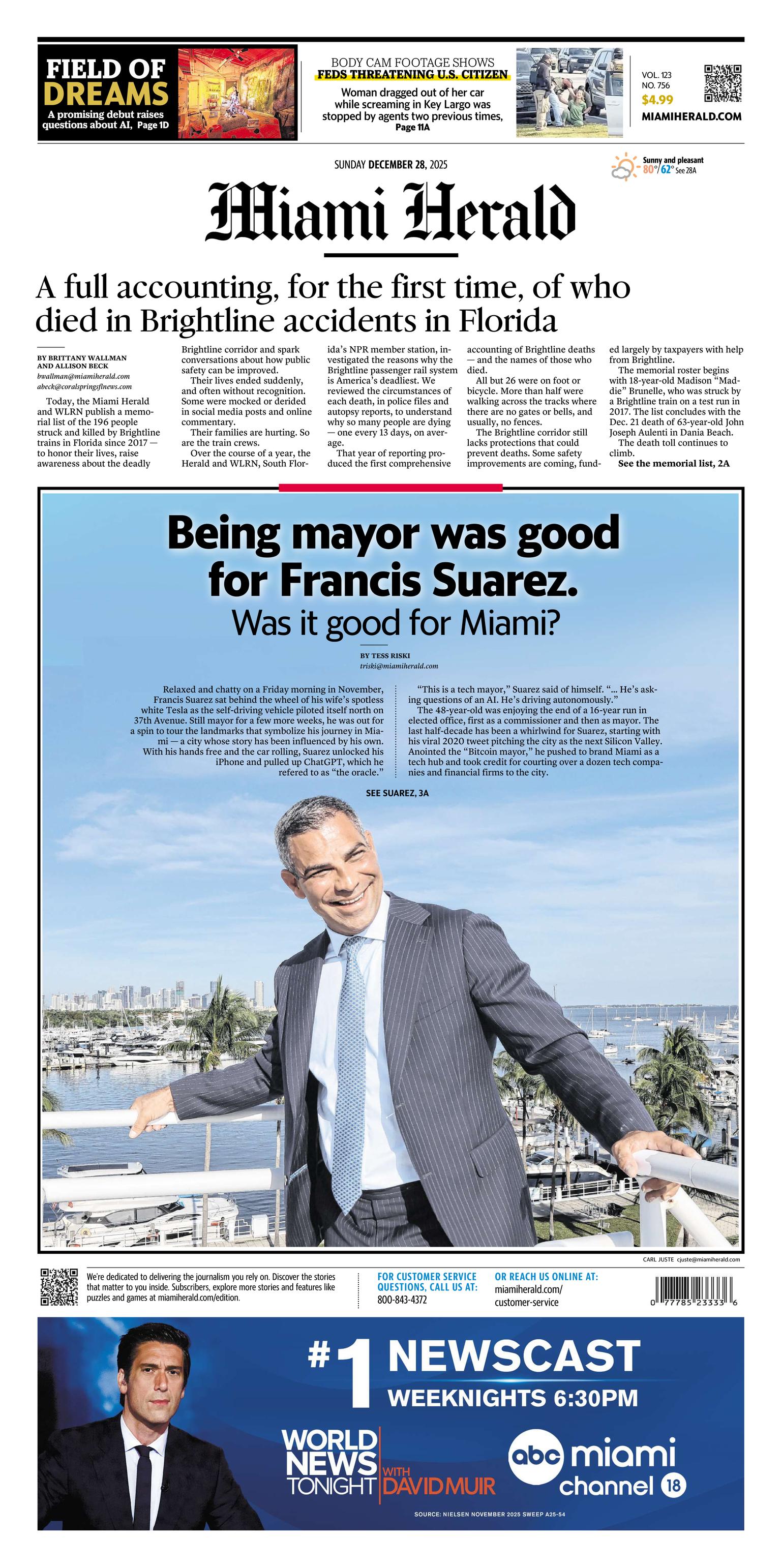 Front Page Dashboard Img Top