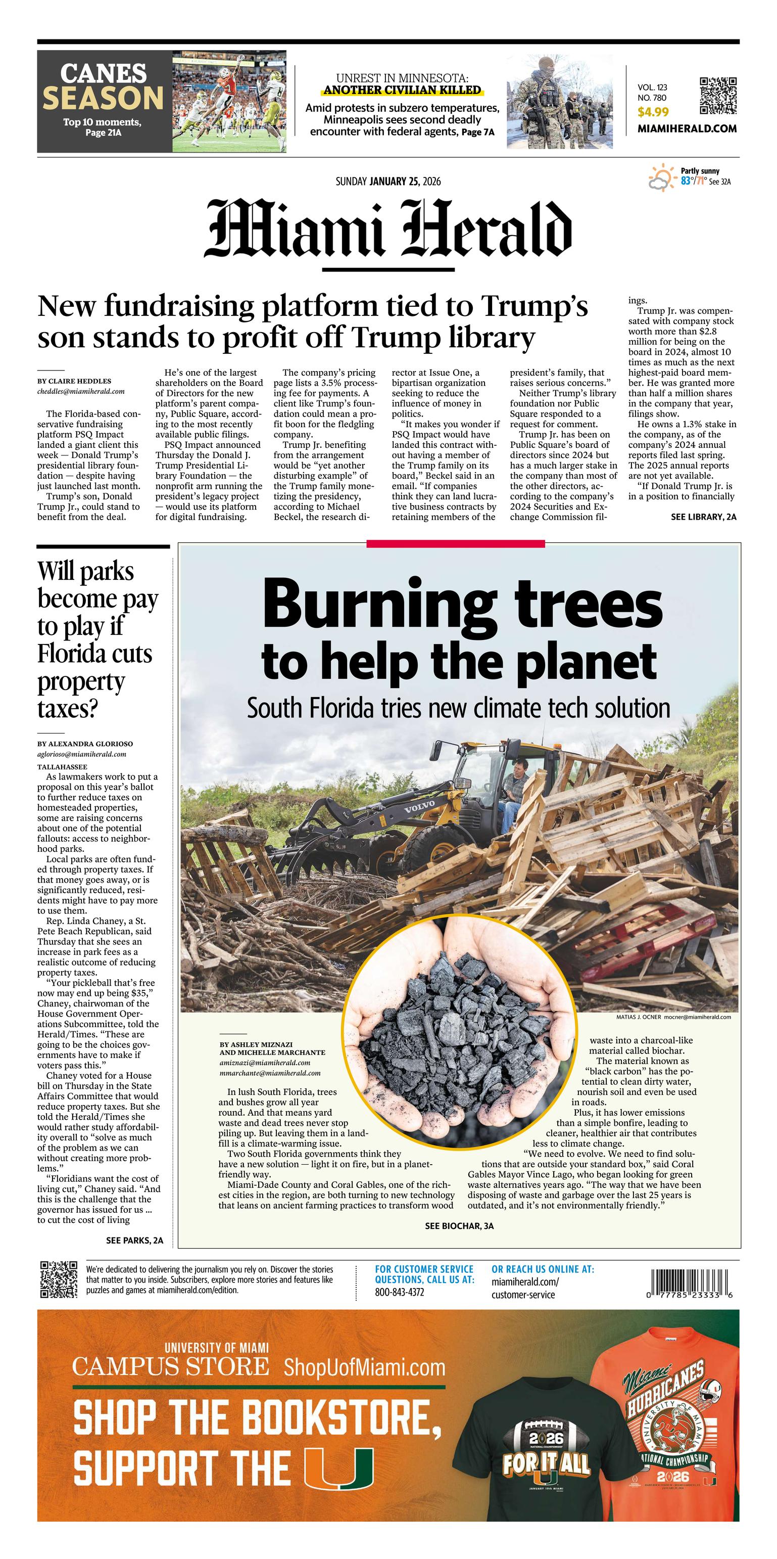 Front Page Dashboard Img Top