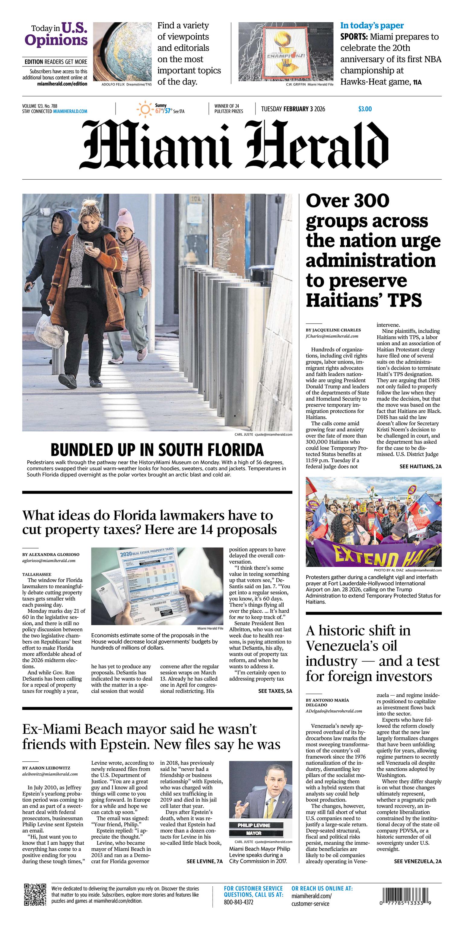 Front Page Dashboard Img Top