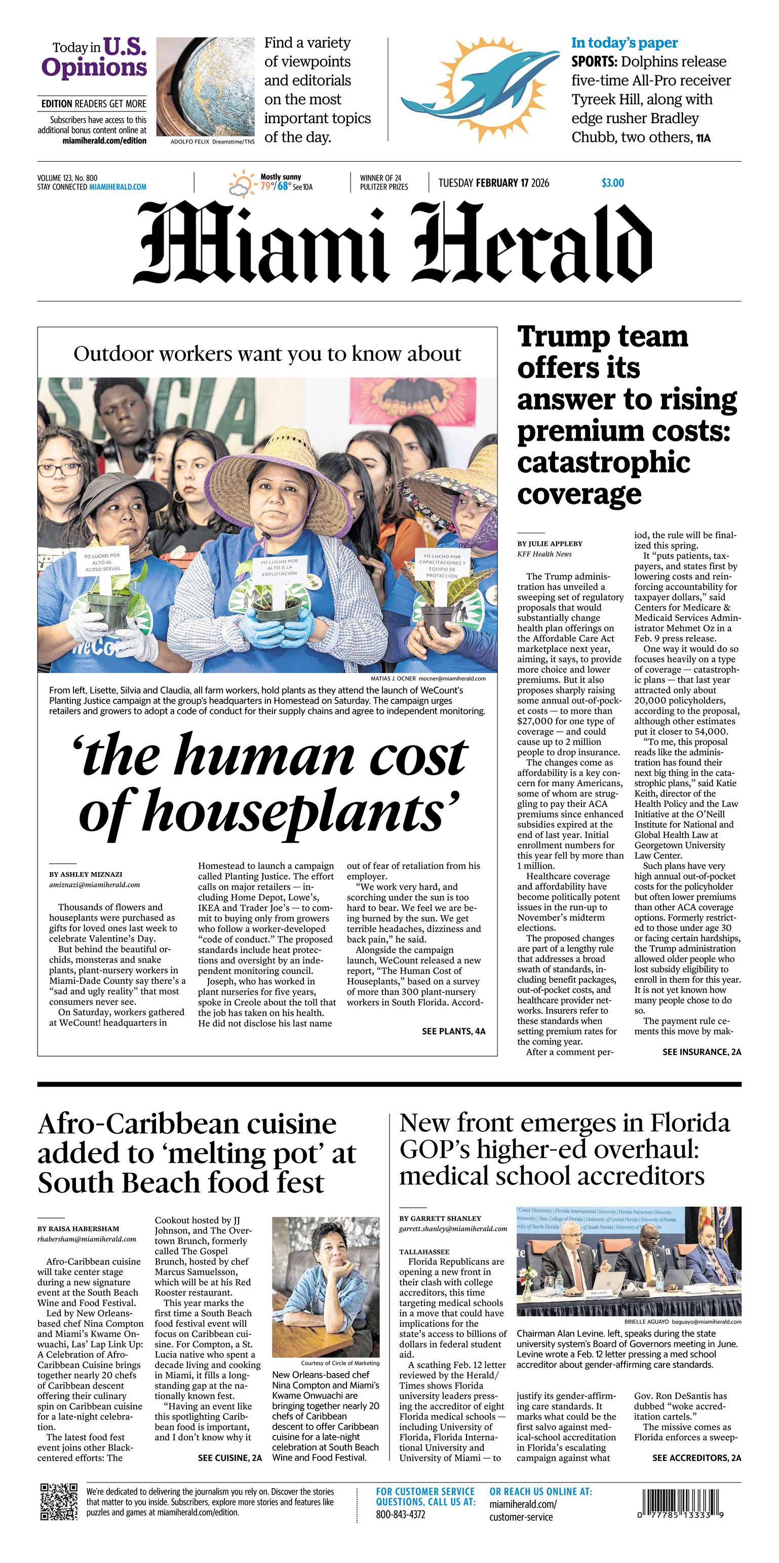 Front Page Dashboard Img Top