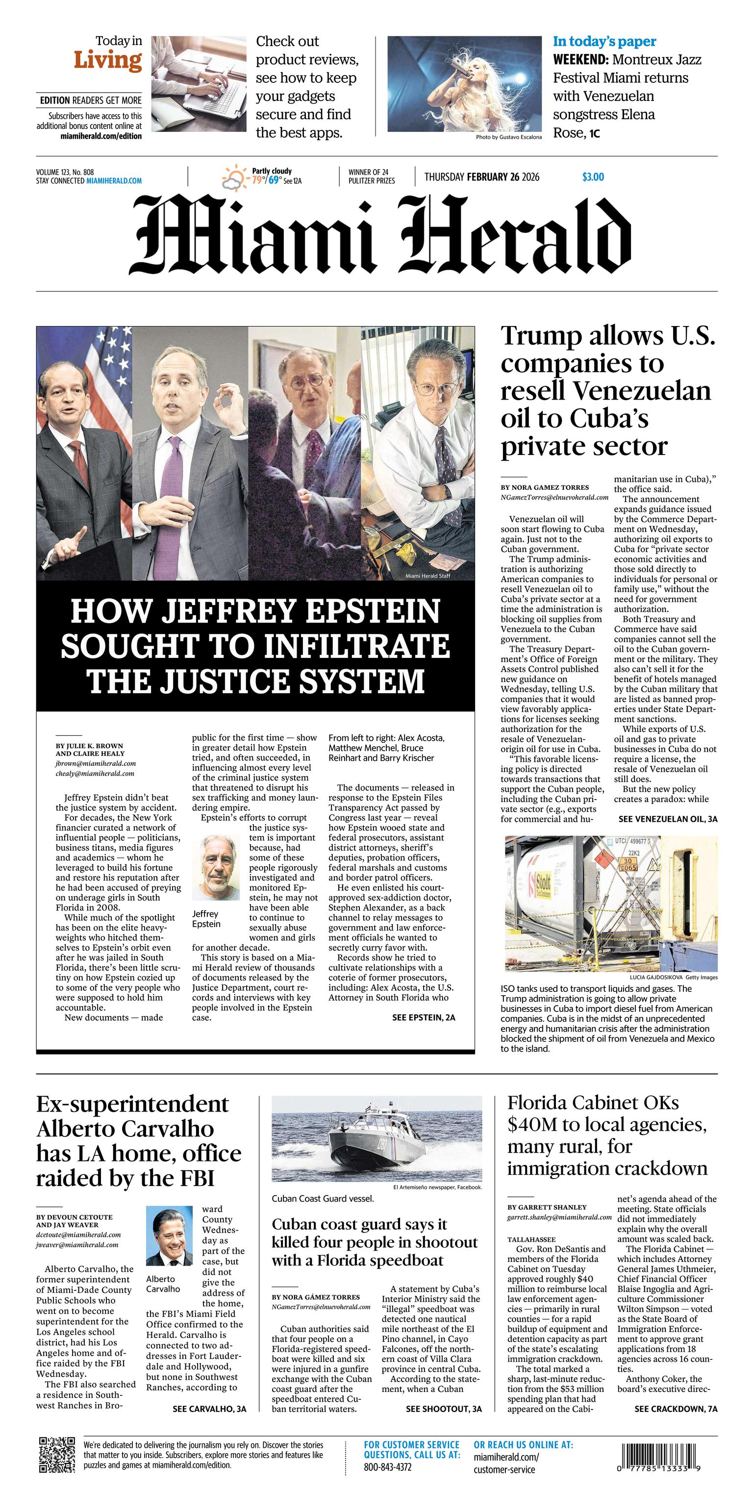 Front Page Dashboard Img Top