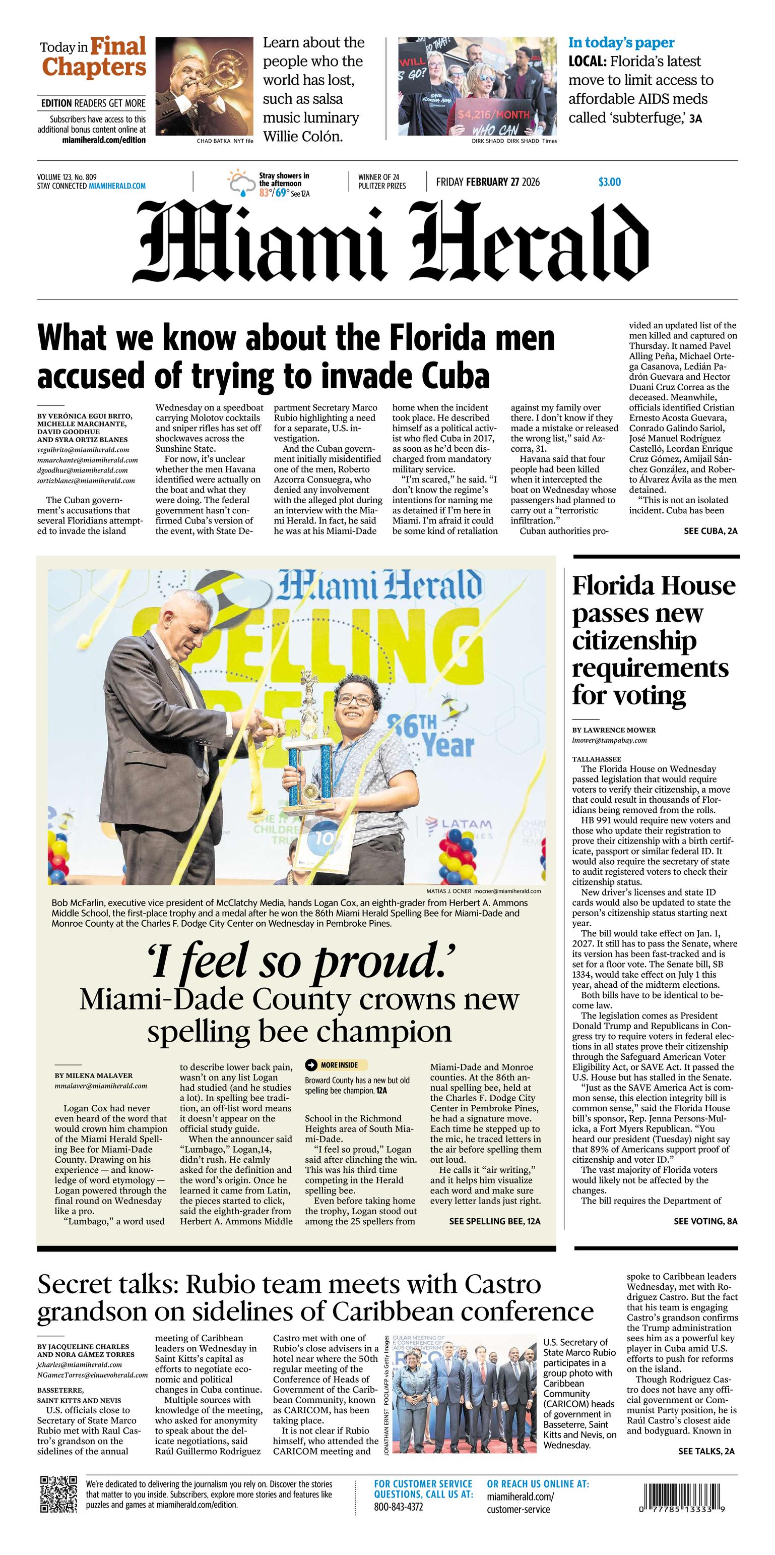 Front Page Dashboard Img Top