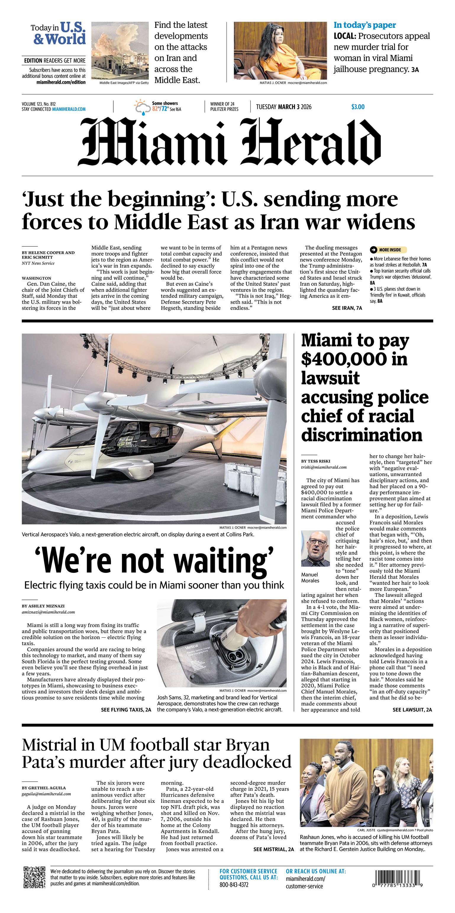 Front Page Dashboard Img Top