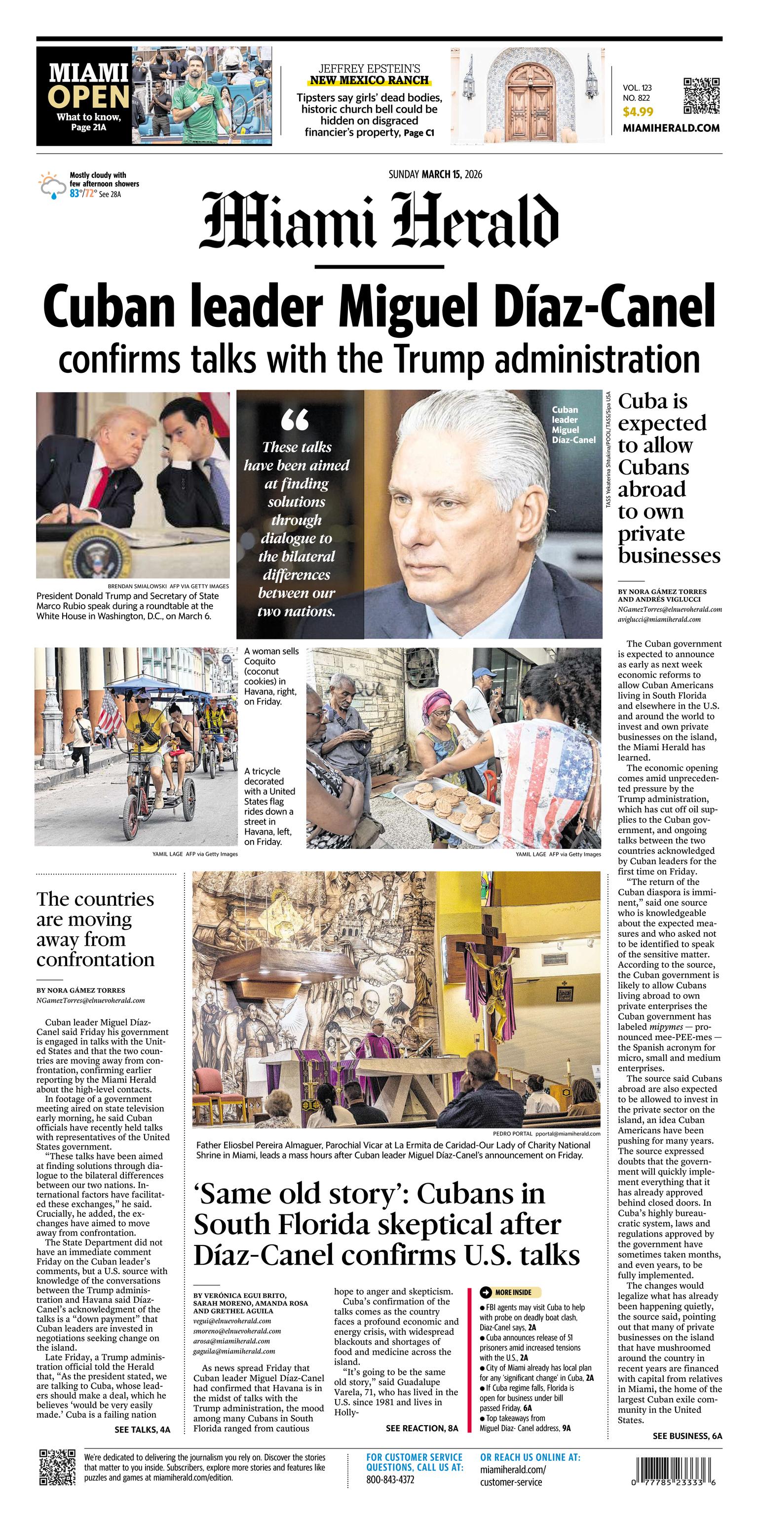 Front Page Dashboard Img Top