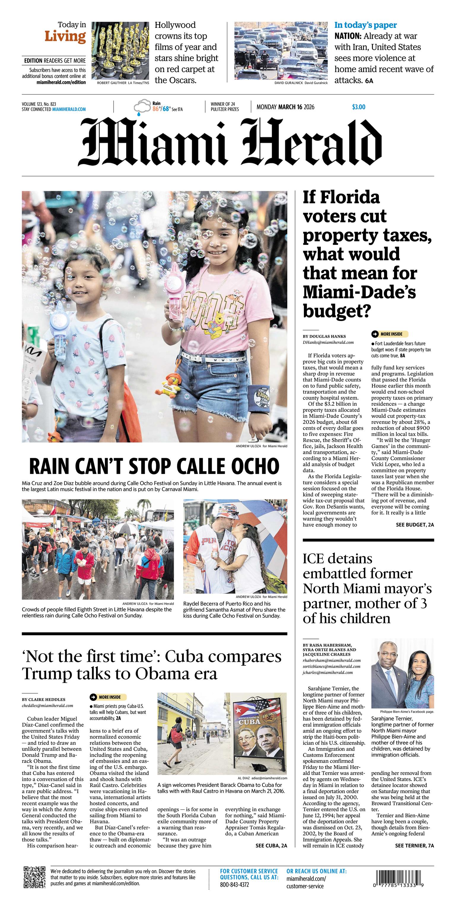 Front Page Dashboard Img Top