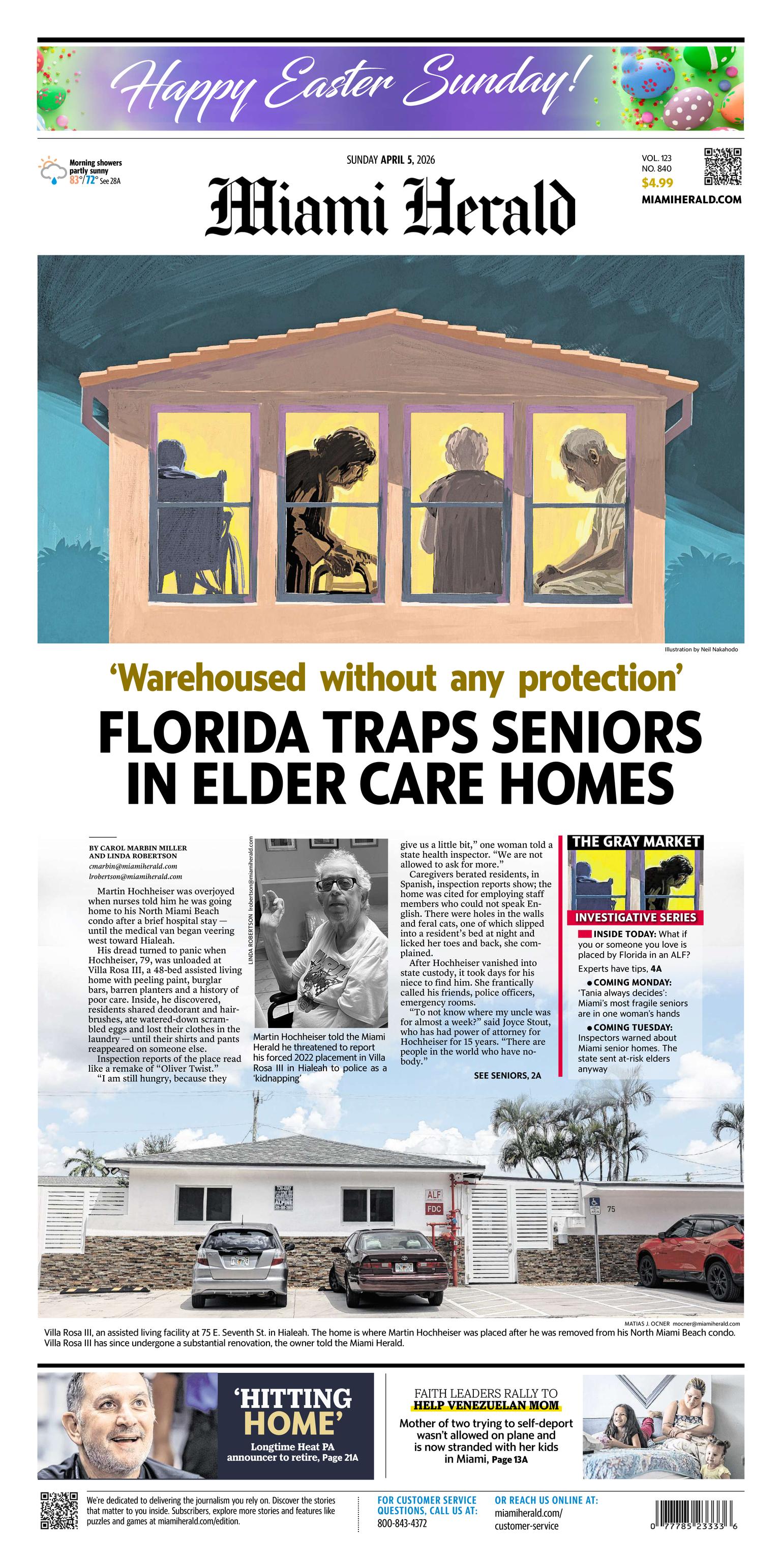 Front Page Dashboard Img Top