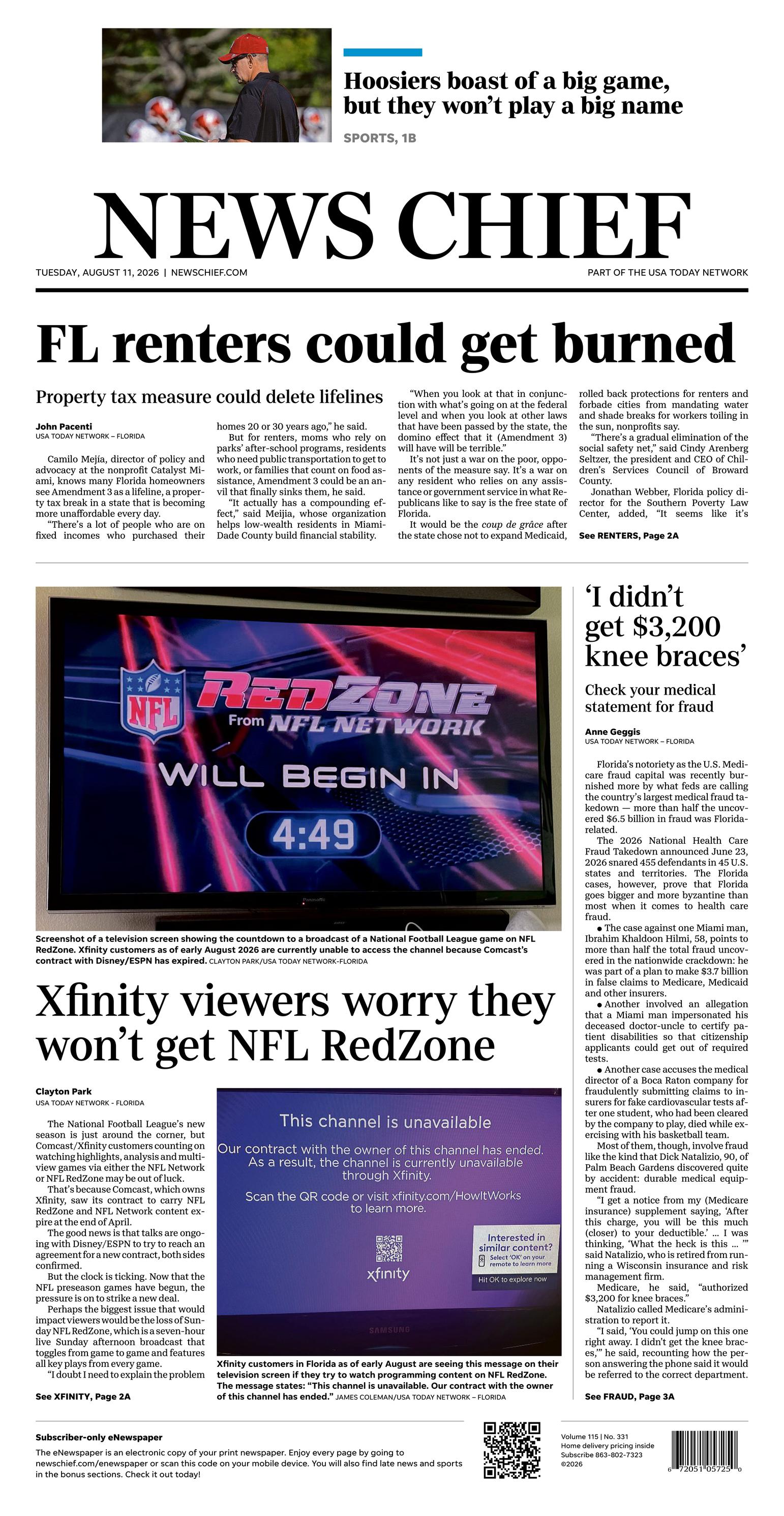 Front Page Dashboard Img Top