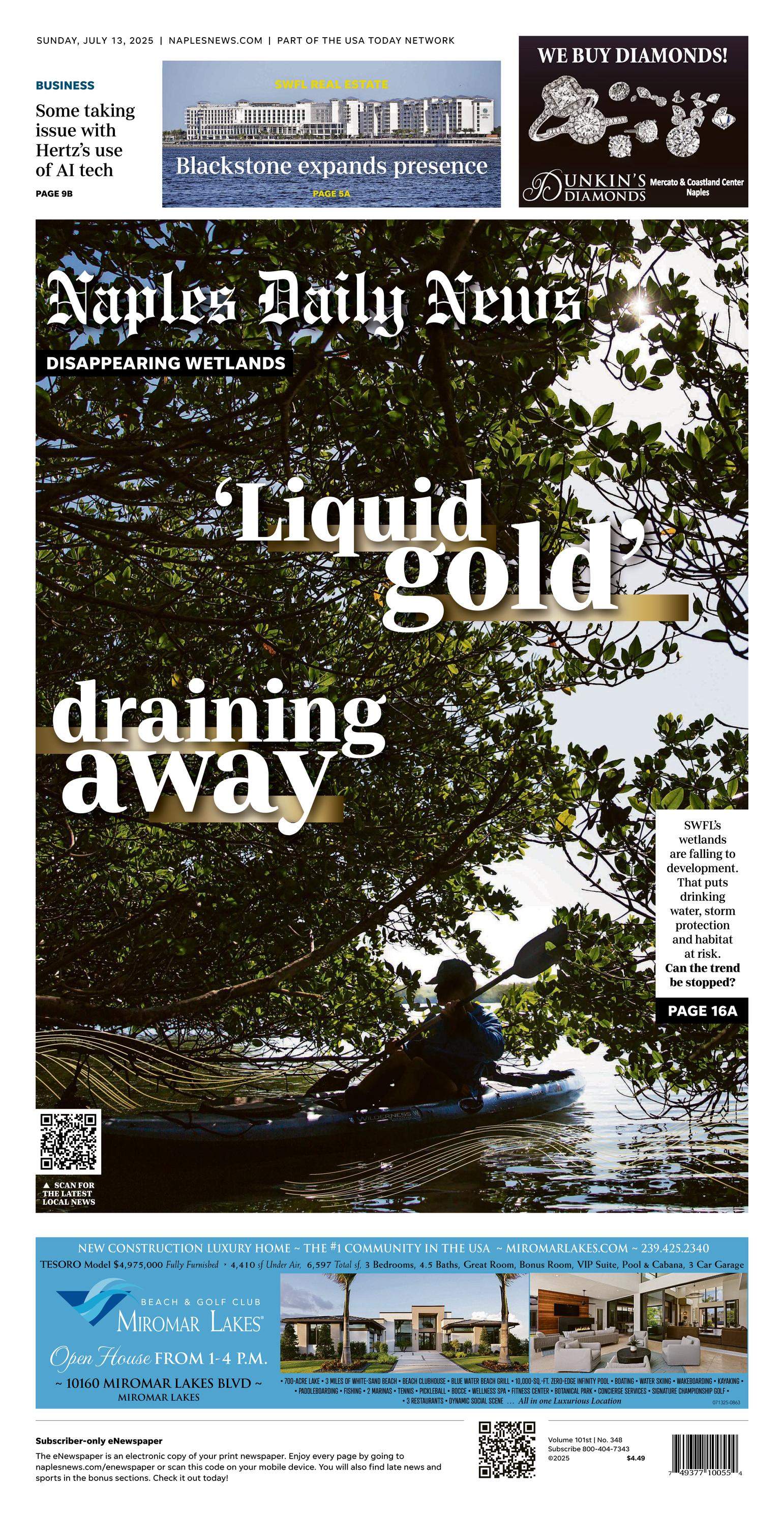 Front Page Image