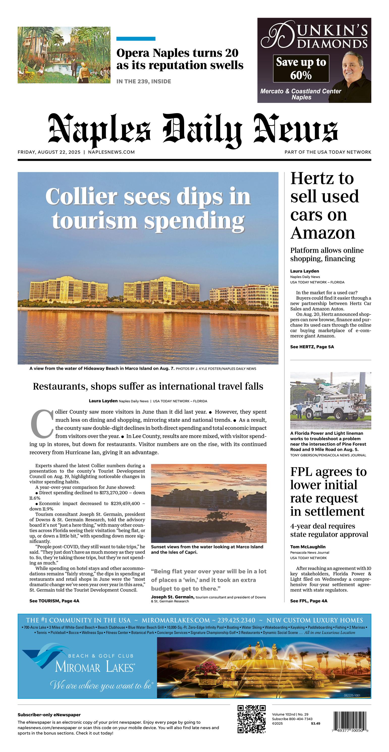 Front Page Image