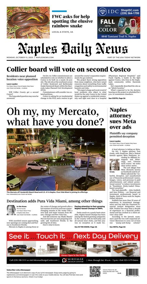 Front Page Image