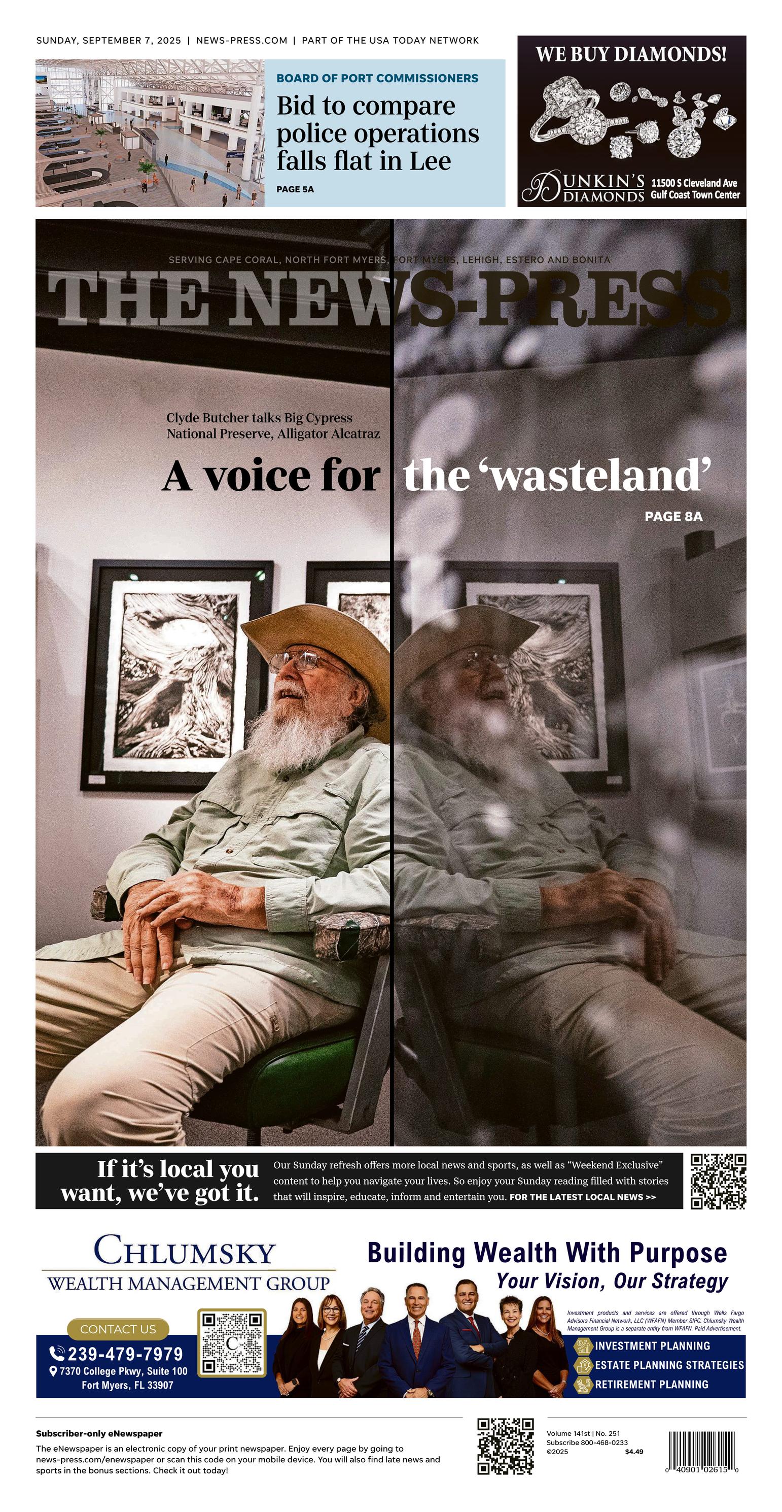 Front Page Image
